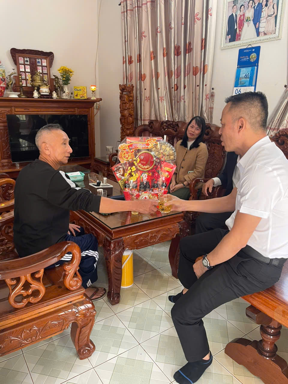 z6249105252985_fabbb6d574dadc3bcd3570976e0816b1