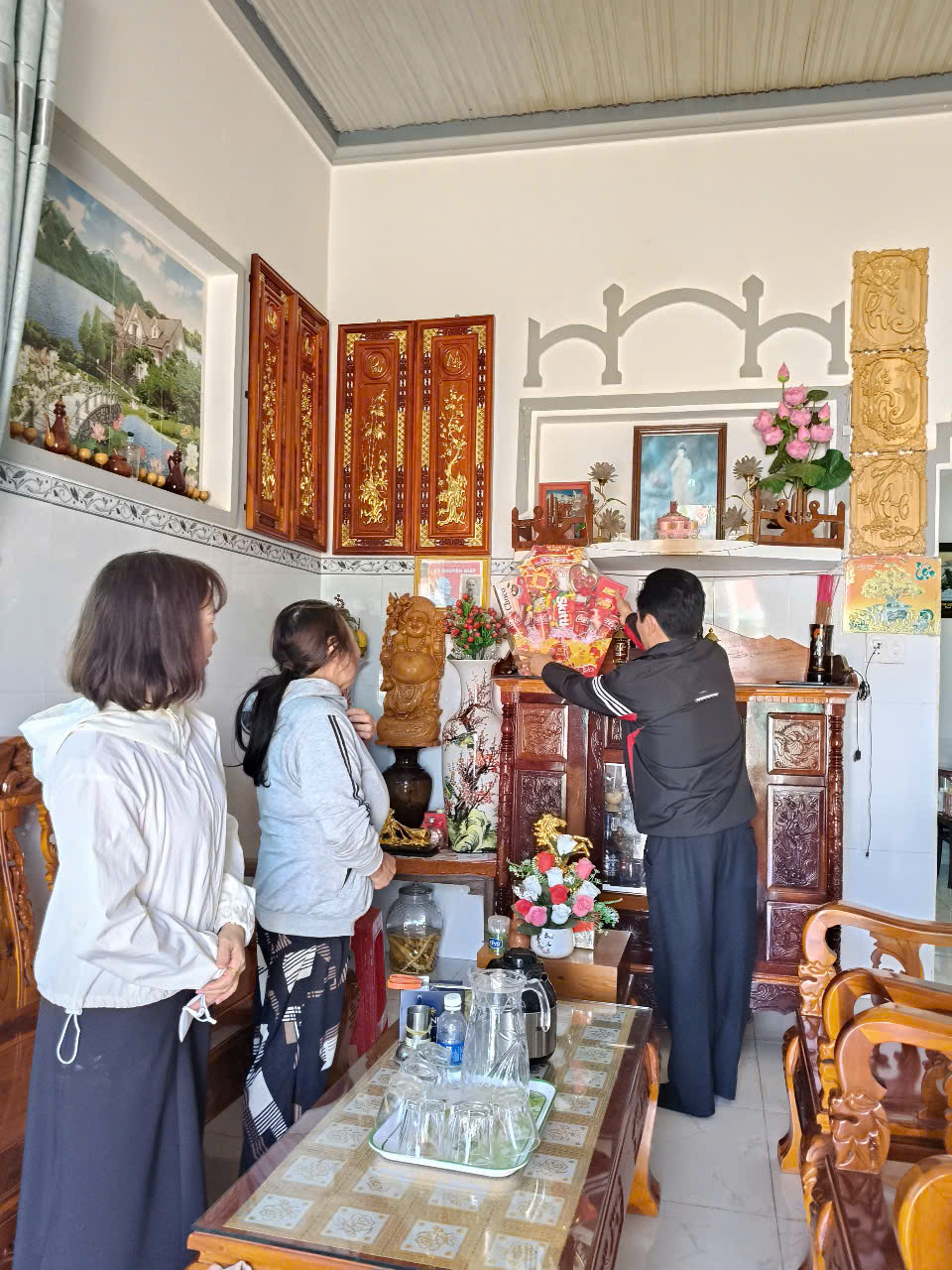 z6249436511976_de5419988377be966a41903f578d155b