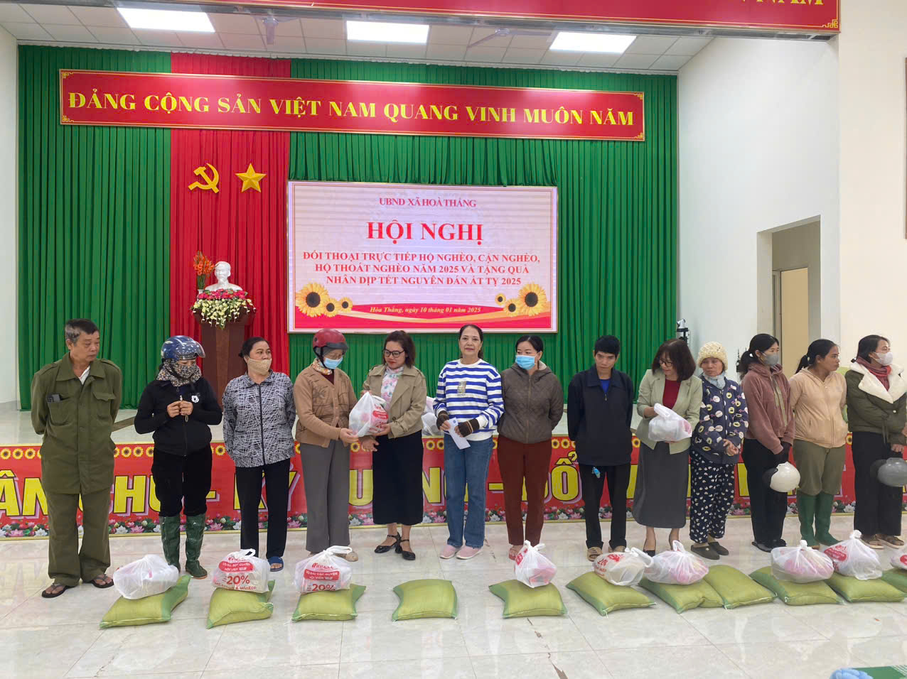 z6258877107414_9ed2f1102eef56fc3efbd6194627a023