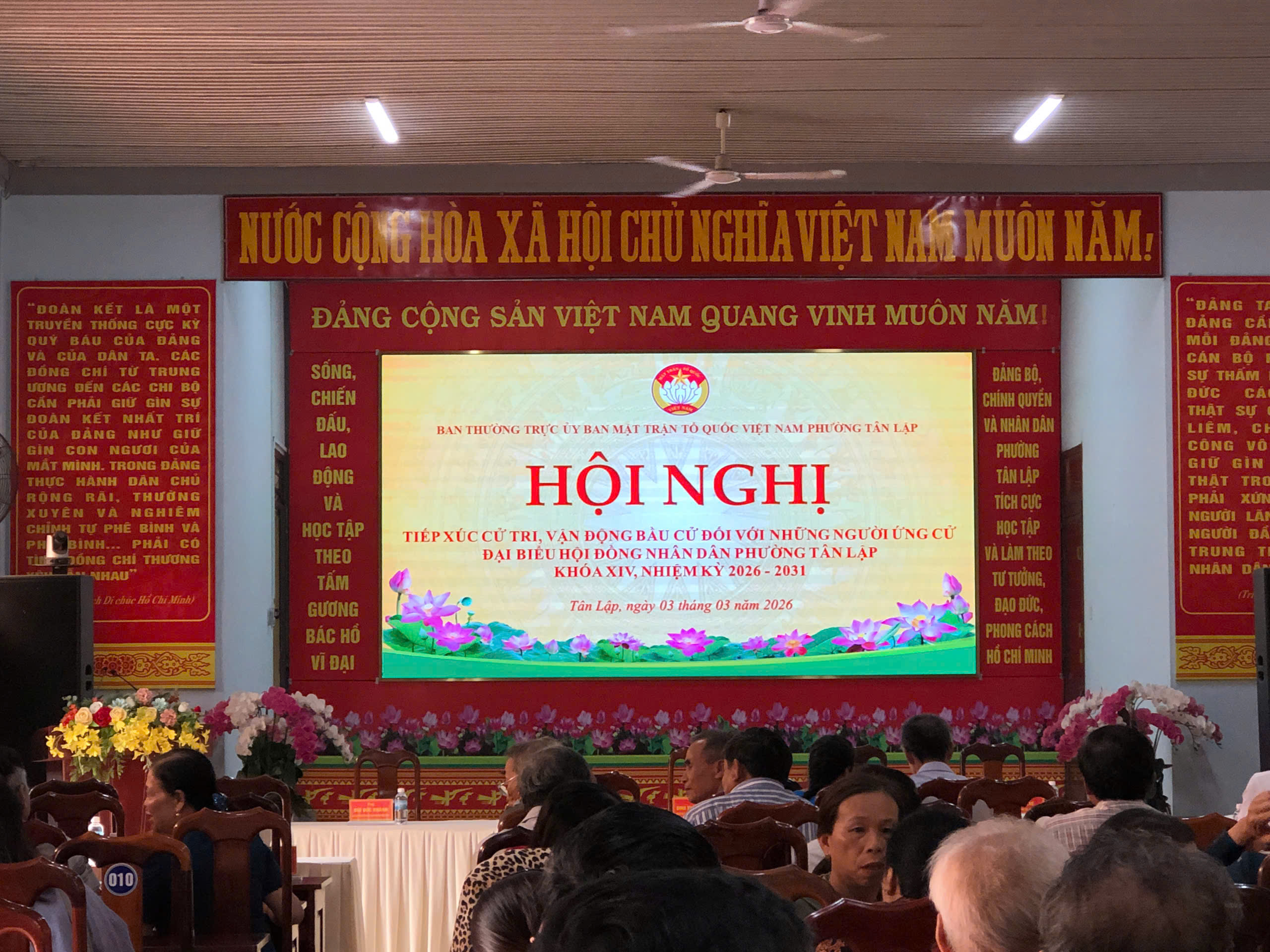 z7582769548249_2ac8fa6c902a2e28b70a5d306a535e64