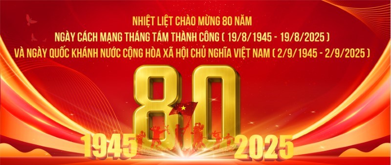 quoc khanh