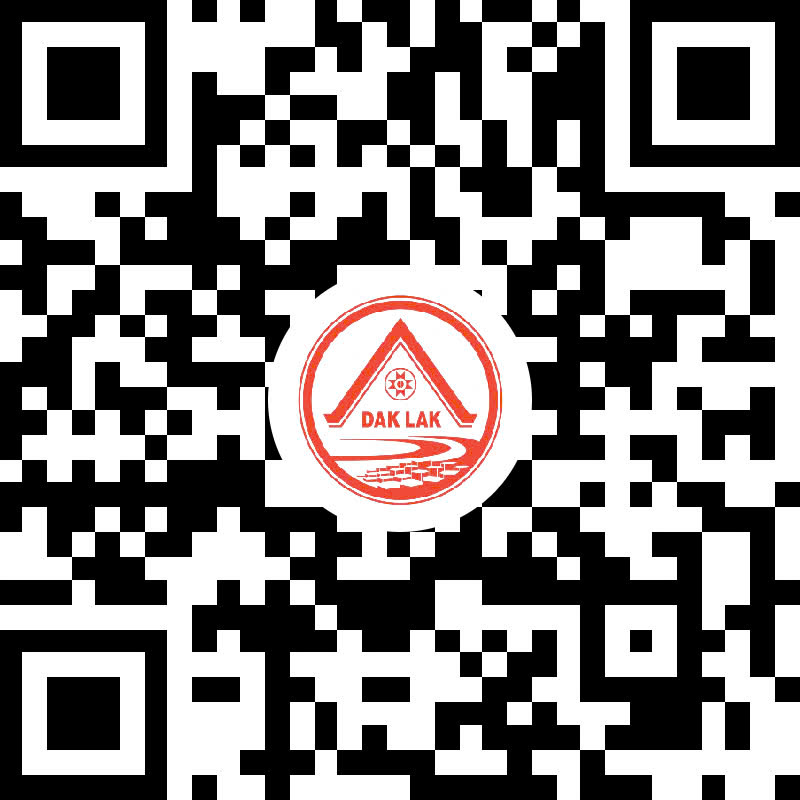 1790244155674-1863024579171696190-410056335153219668-c7ac095b75a3ef5171afd9734b49449c