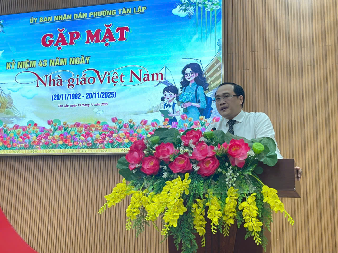 z7240334130788_dd0abf224b56878ff99760994bcdf74e