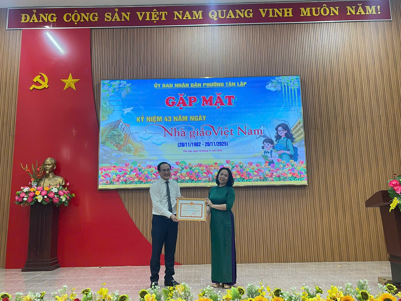 z7240334131615_2eb5d1f698e8a6b414c9d69b07060c42