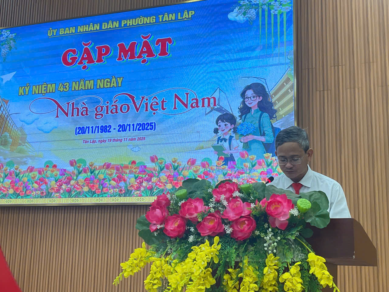 z7240334136126_69c33f8e3eafdda2be8d16c6bbcbb025