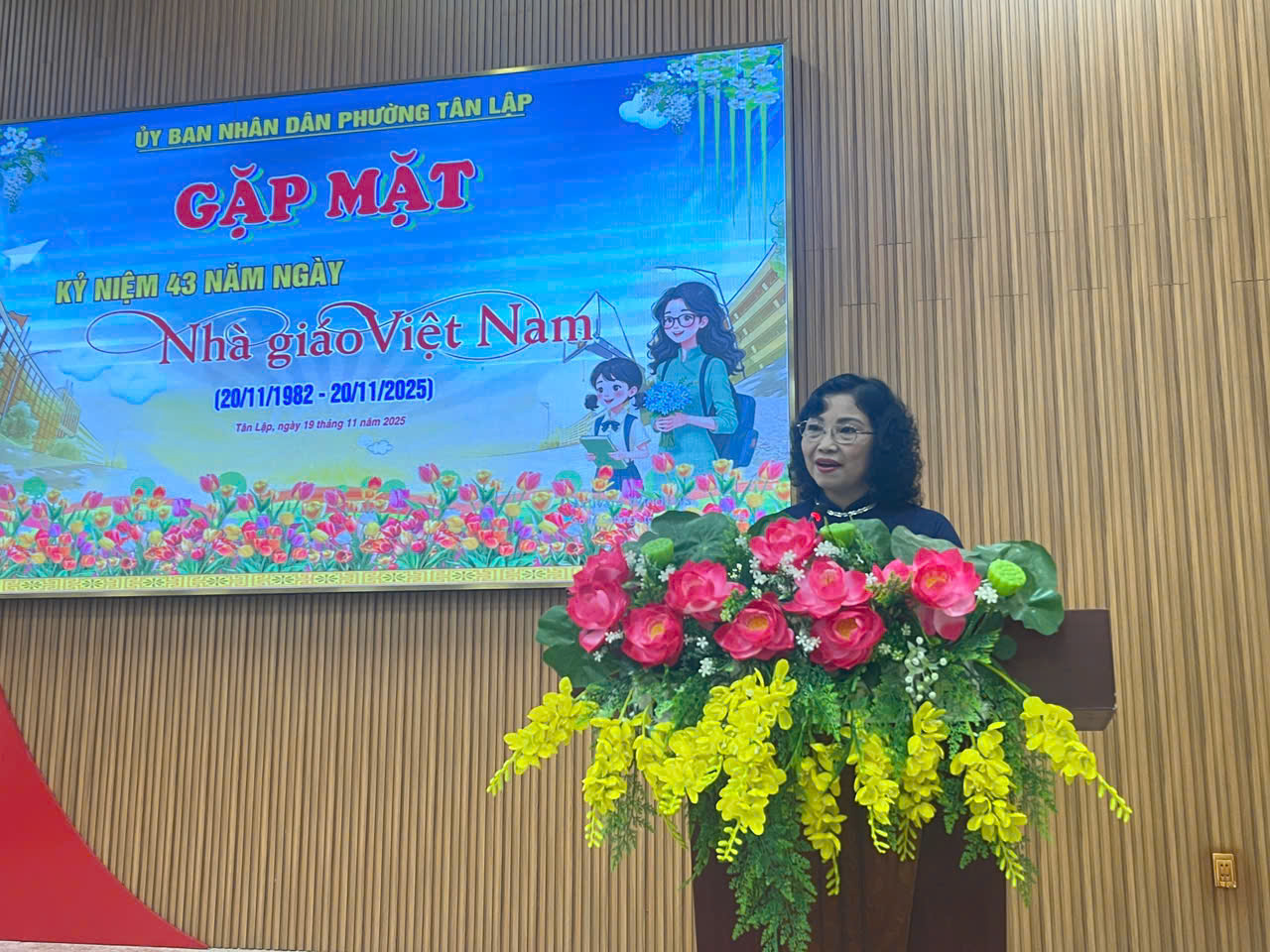 z7240334151341_f1ee53e0a44dd0d424d37d6c9bf0fd5d