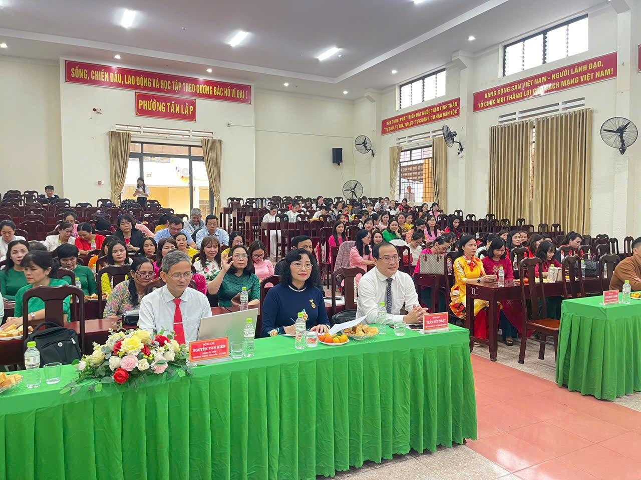 z7240334175647_c22d03e4e1b731ab59425863b0cd83a4