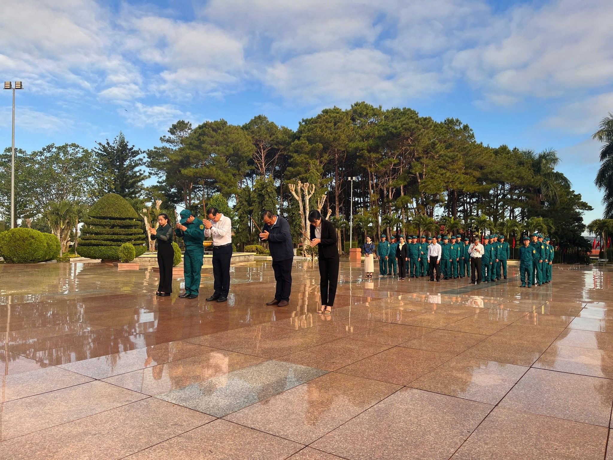 599938013_4349196008739699_3468466210335301134_n