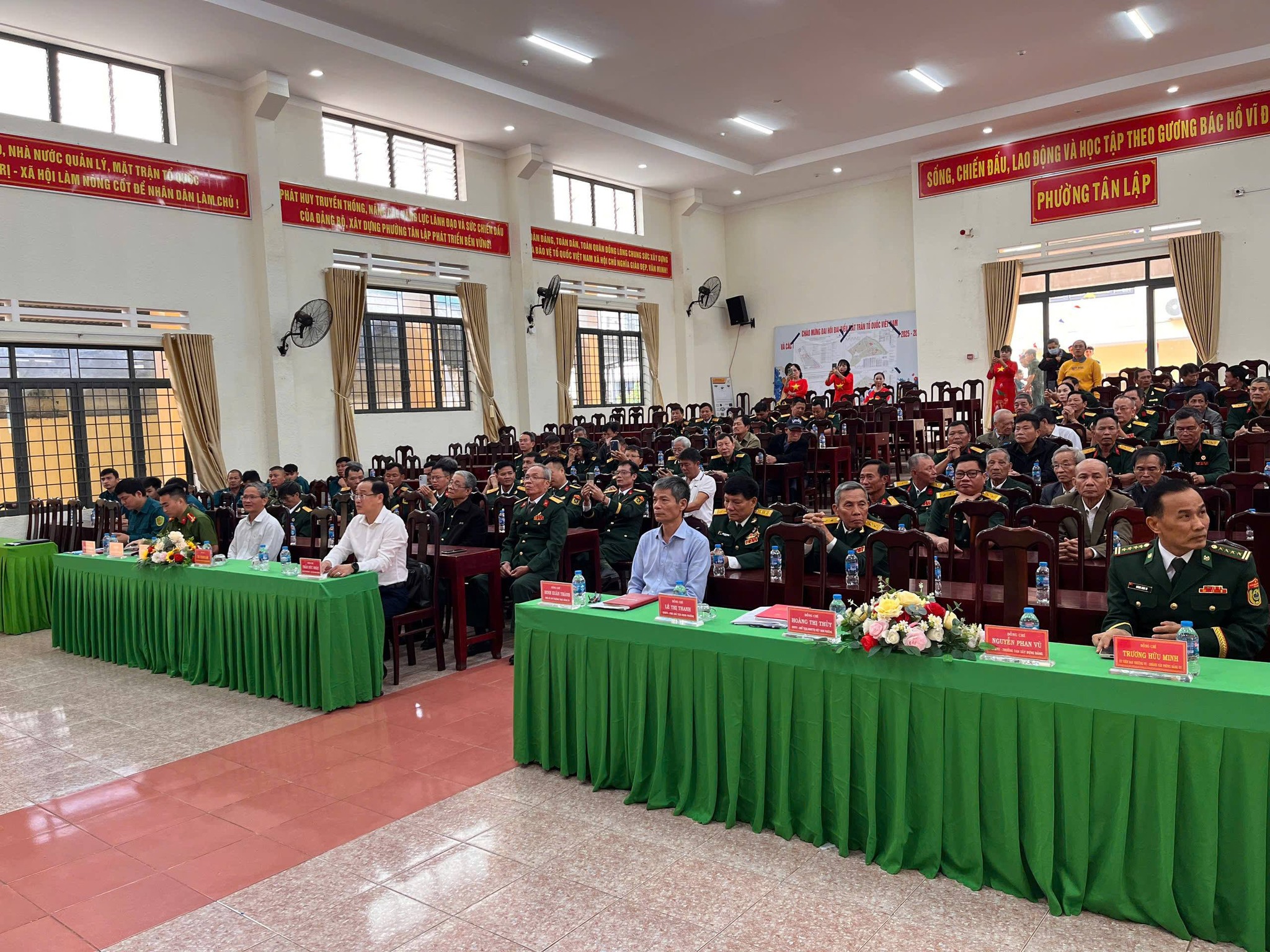 601794367_4349211892071444_2834606685747819881_n