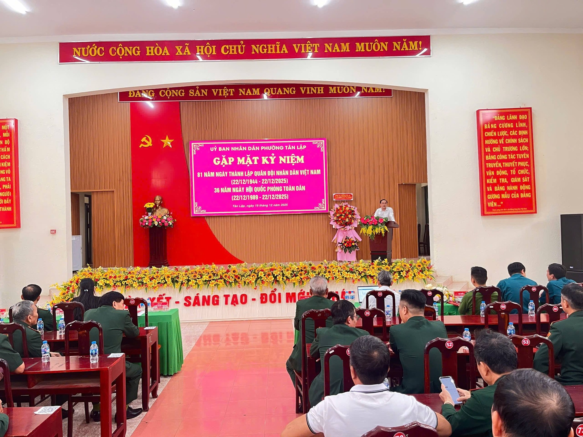 601817239_4349211495404817_7237710770667405805_n