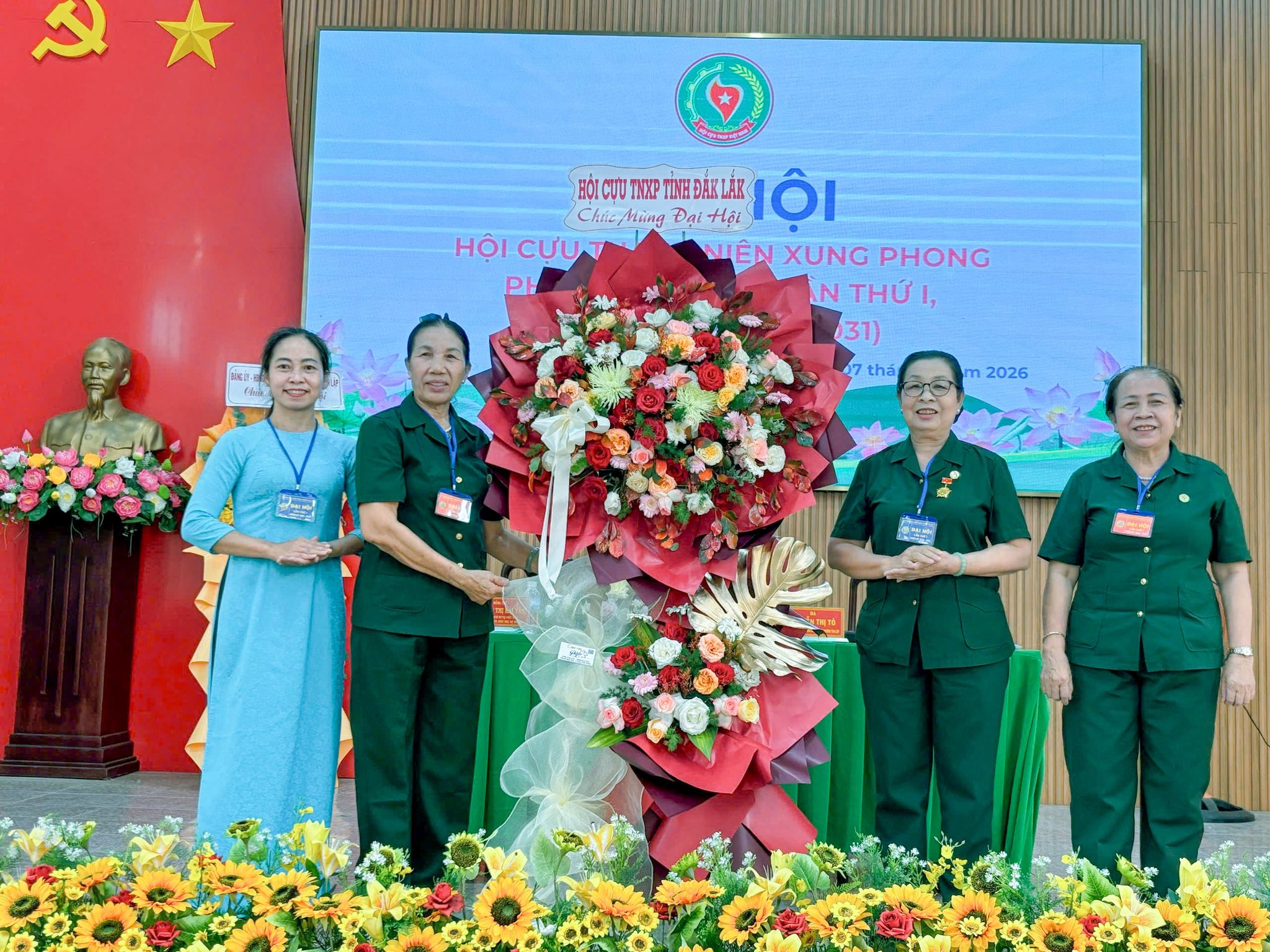 662117270-122169070658938498-2739672968696131741-n