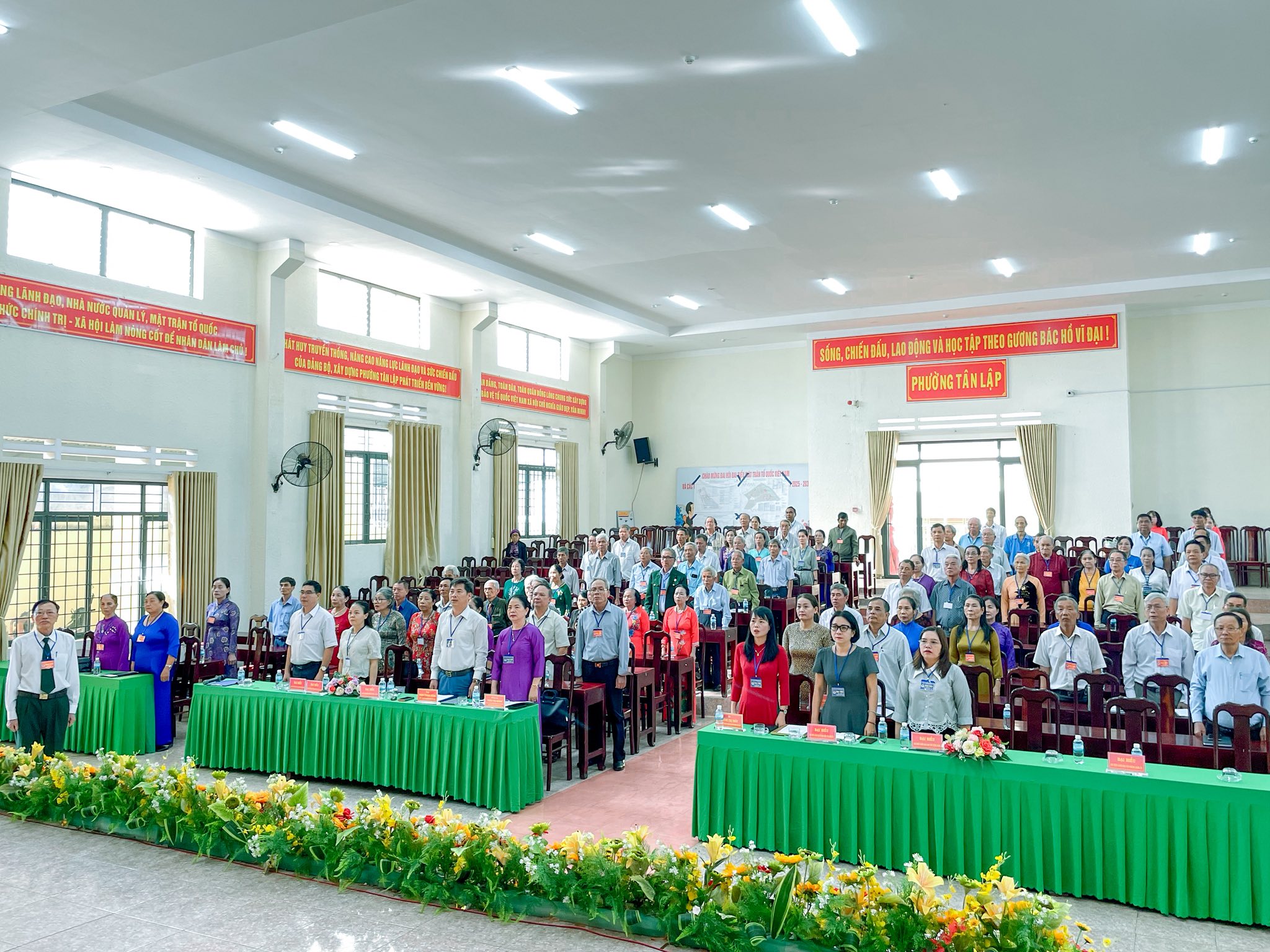 667323991-122169083660938498-1153083215913091846-n