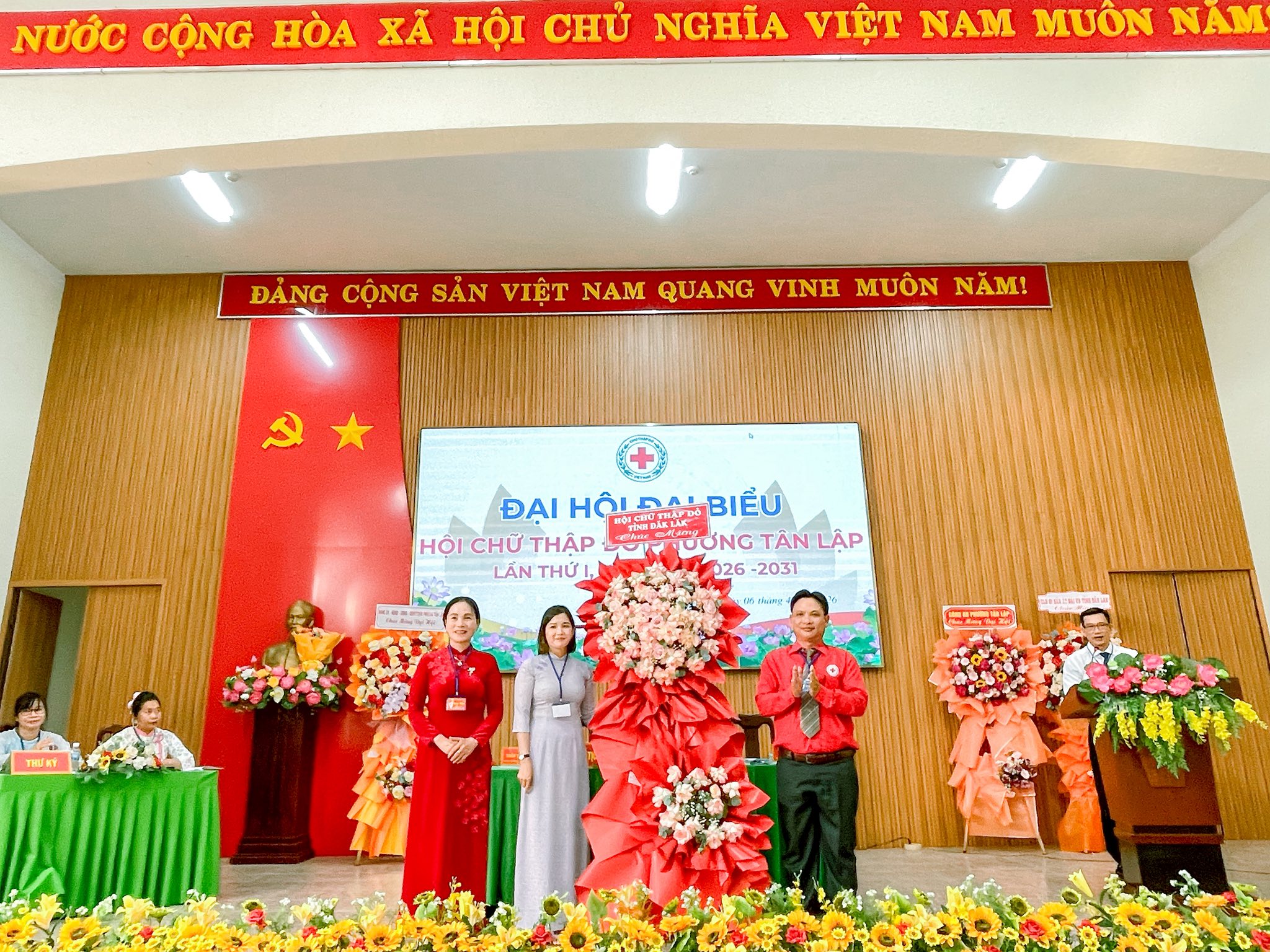 668480581-122169067964938498-8251728762869901577-n