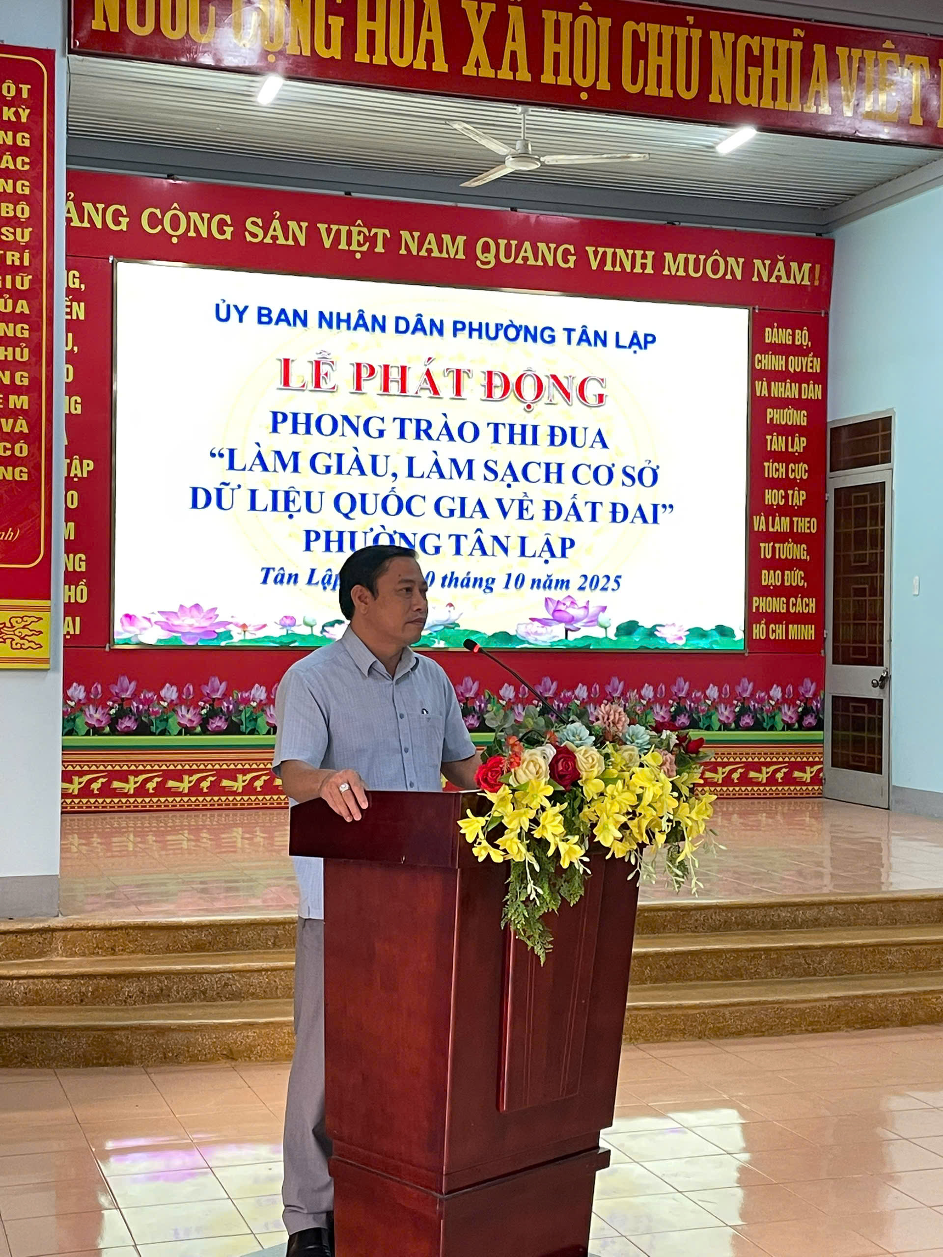 z7170893787420_2bfb9b583c471b915078257cbd4357a0