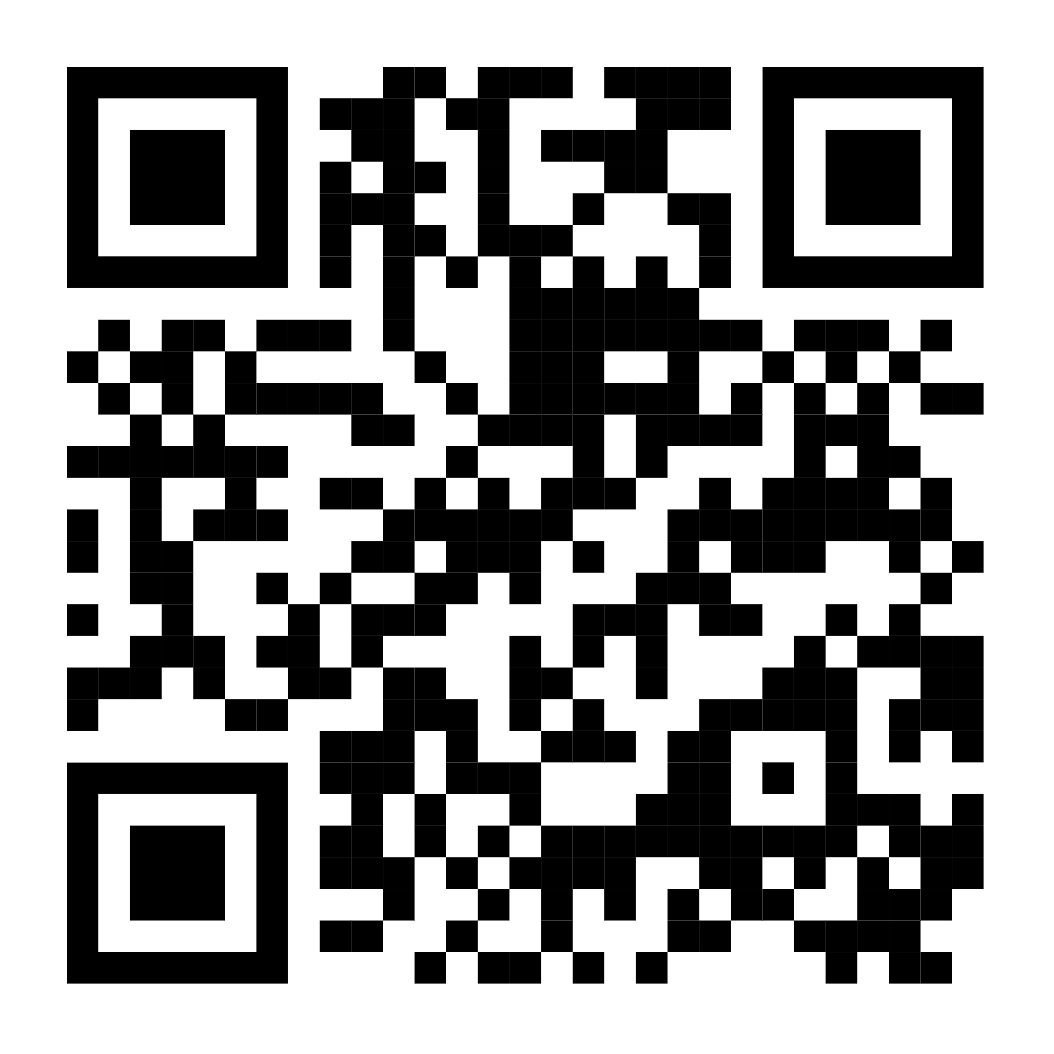 CongKhaiQuyHoachBMT_qrcode