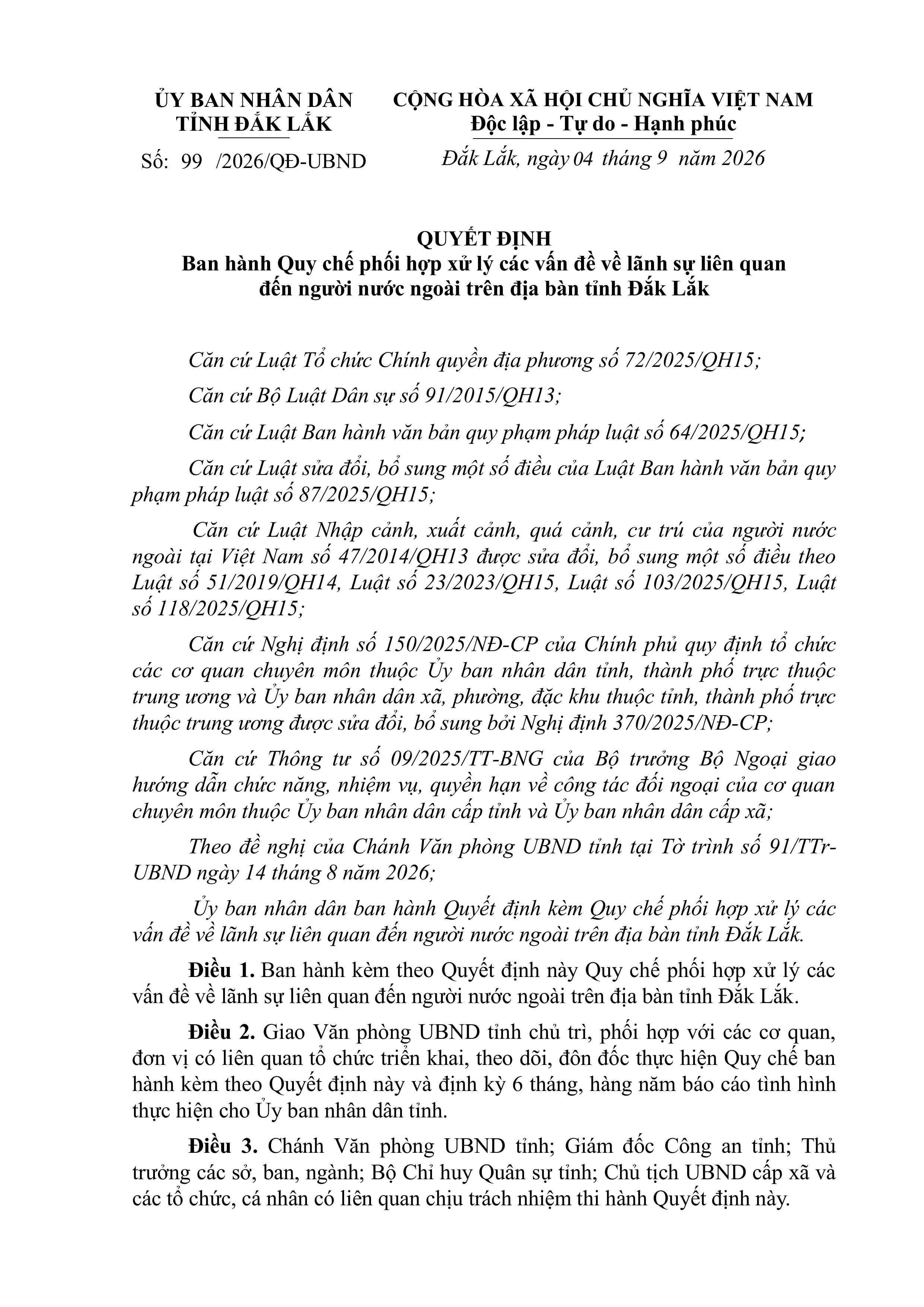 qe-99-2026-ubnd-tinh-hnh-unh-0