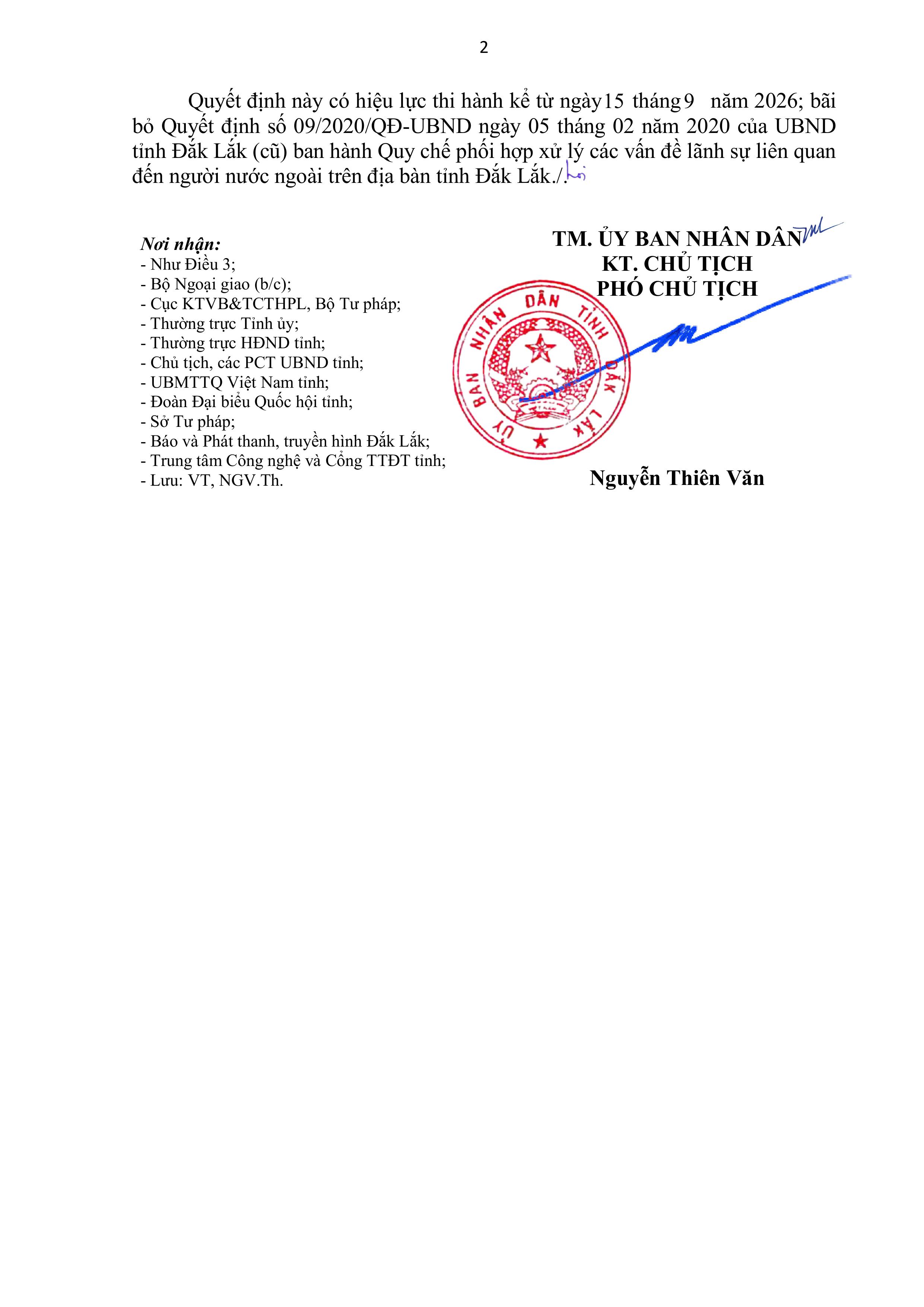qe-99-2026-ubnd-tinh-hnh-unh-1