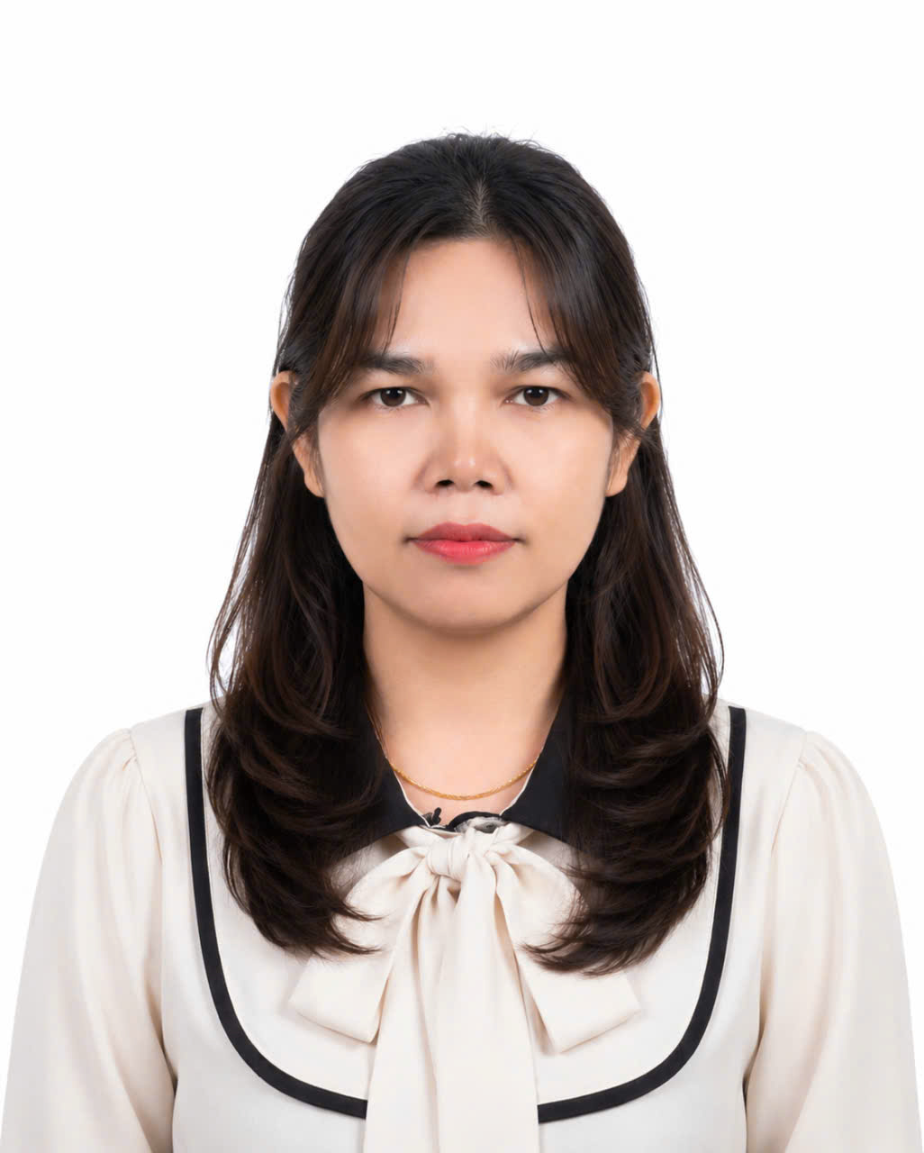 5557f7fb-a0d8-4282-a7fd-5cc20b63f11b
