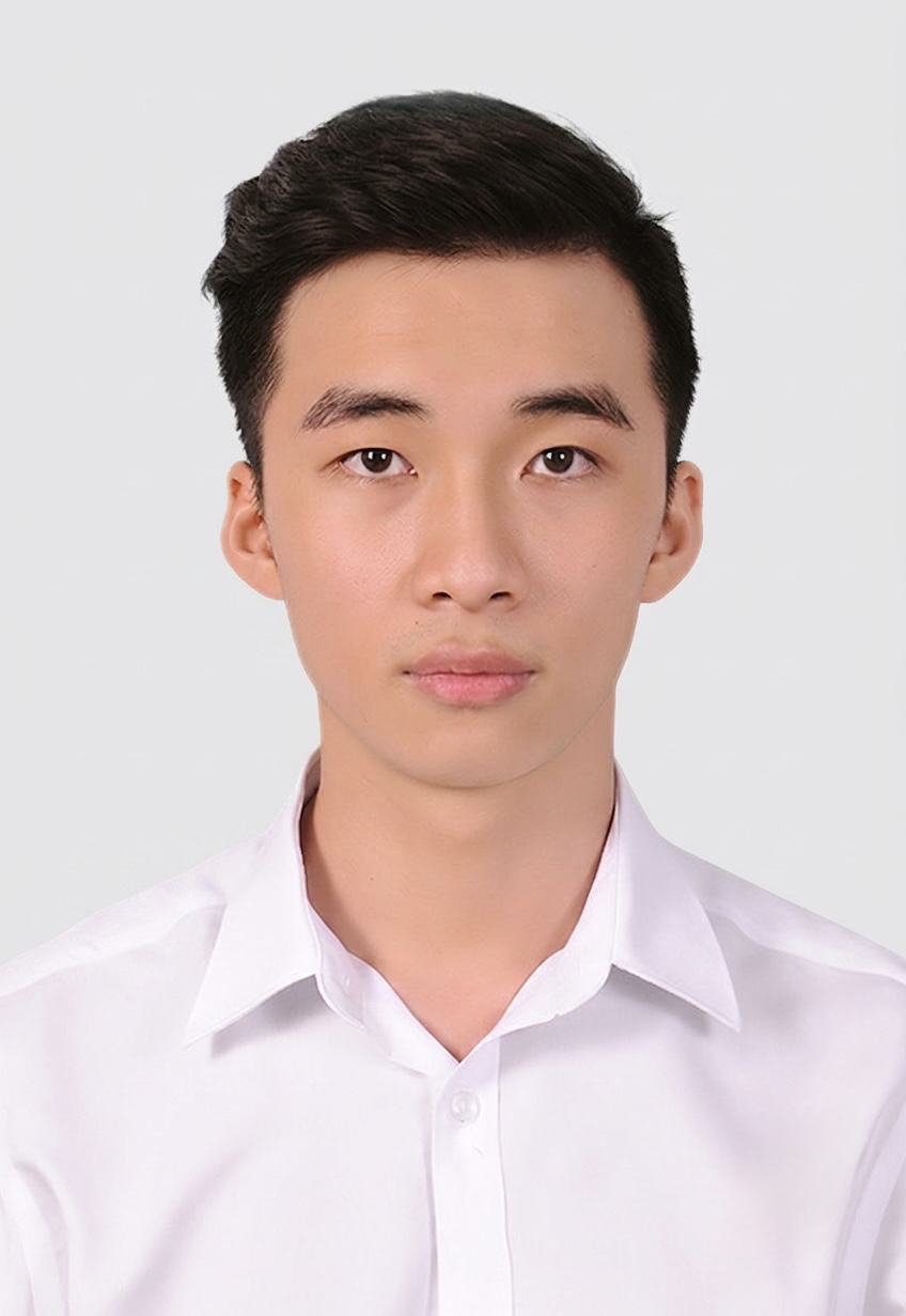 anh-vu.jpg