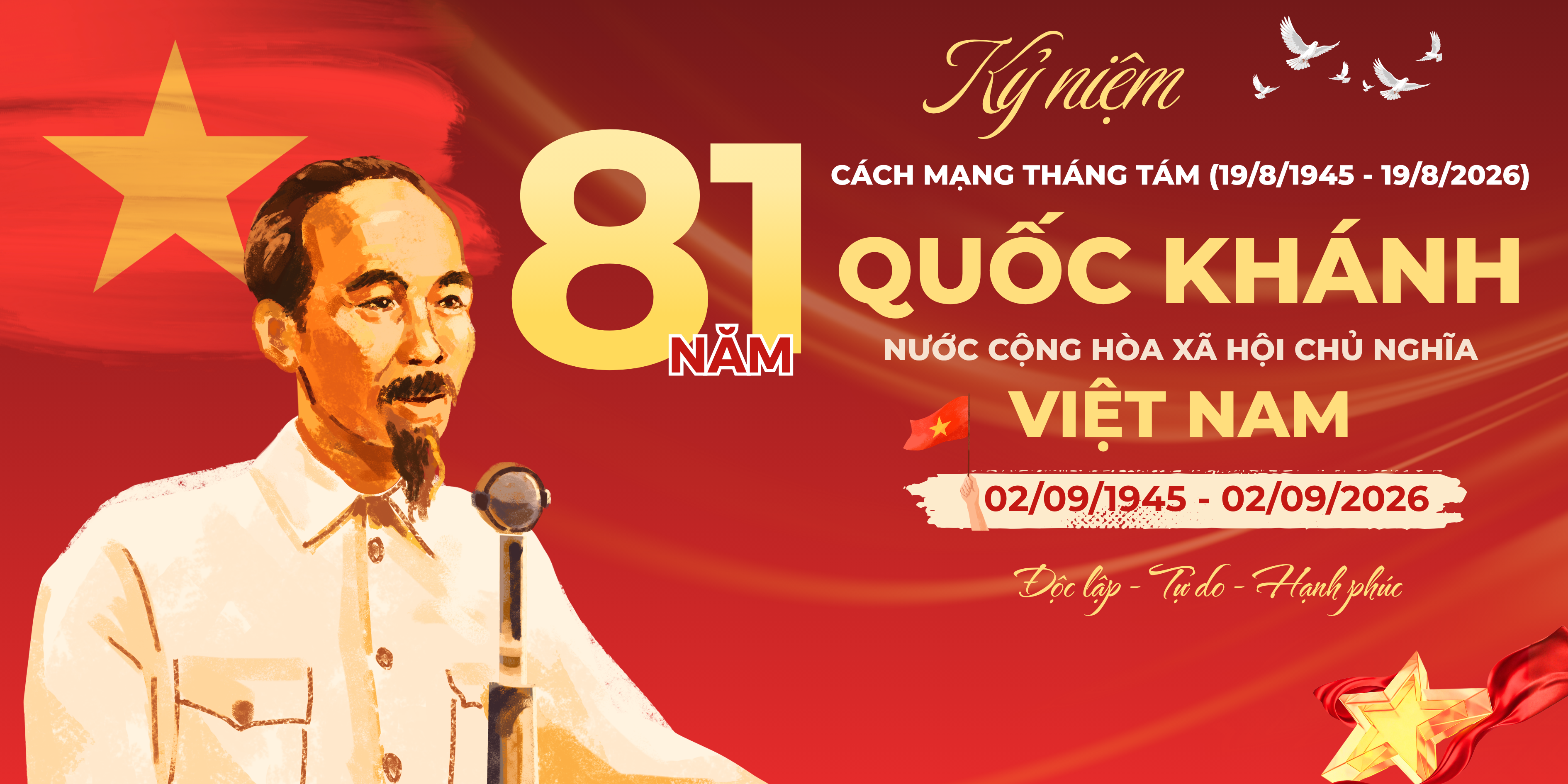 banner-ky-niem-quoc-khanh-1