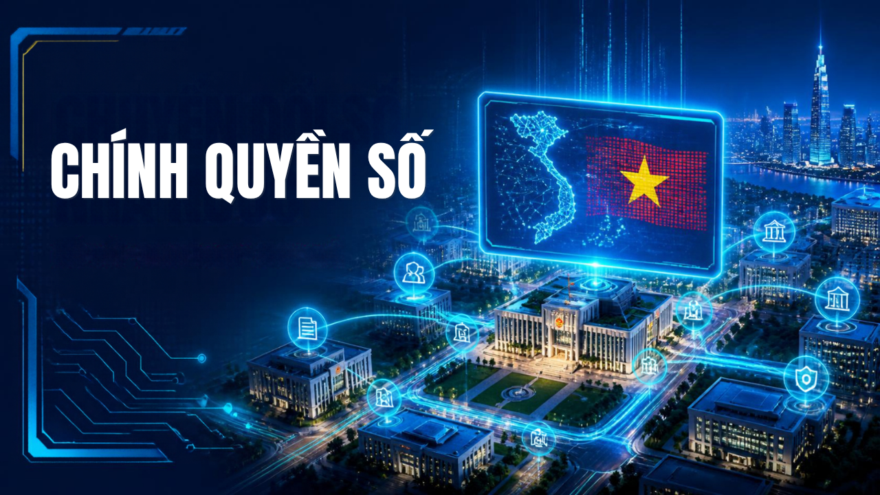 PHƯỜNG TÂN LẬP: THỰC HIỆN ĐẨY MẠNH CHUYỂN ĐỔI SỐ TRONG CÔNG TÁC PHỔ BIẾN, GIÁO DỤC PHÁP LUẬT