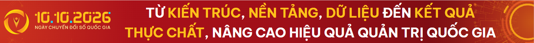 Banner tuyên truyền