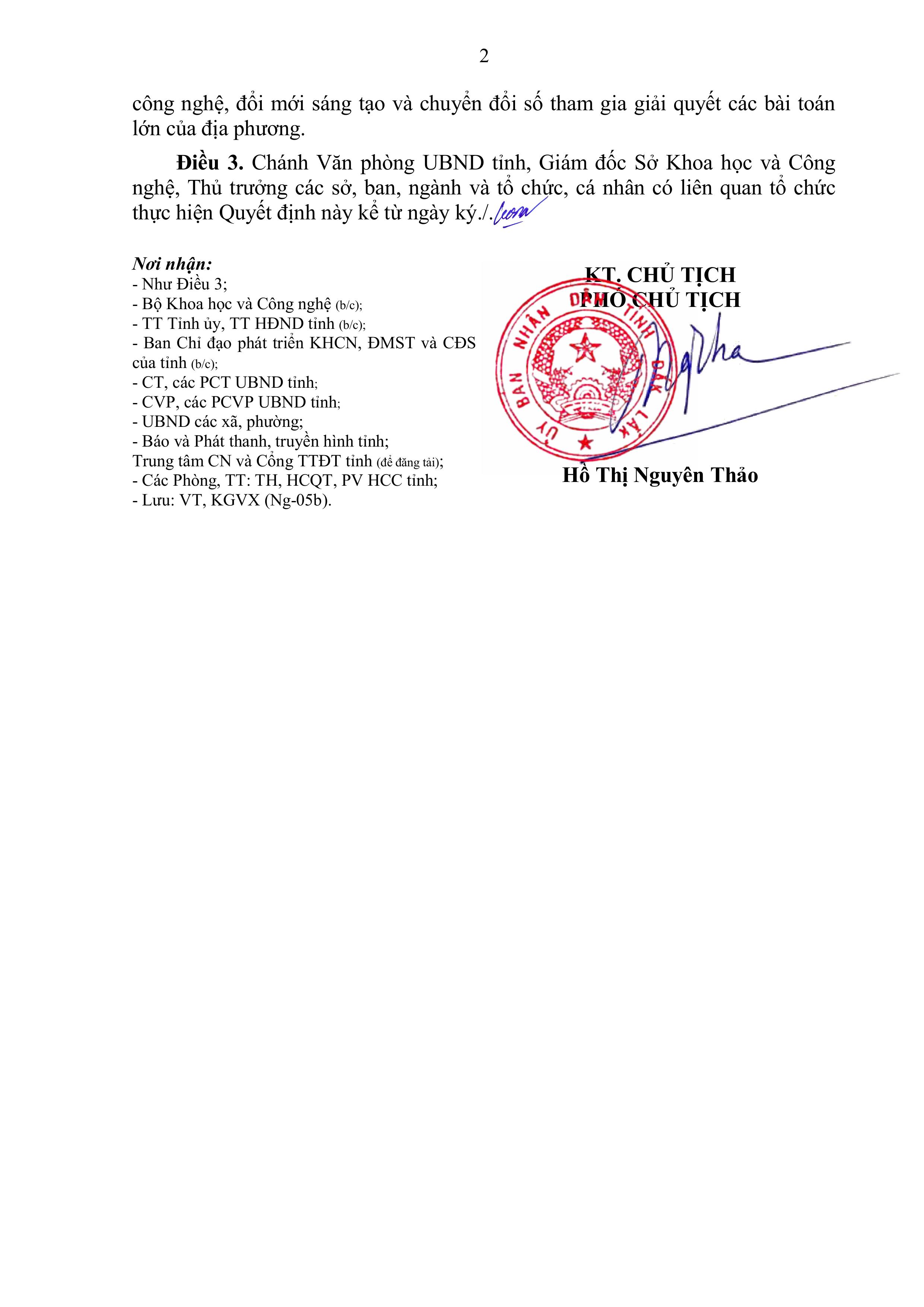 copy-of-1269-qd-ubnd-22-04-2026-1-hnh-unh-1