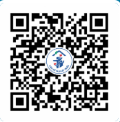 anh-chup-man-hinh-2026-09-11-164019