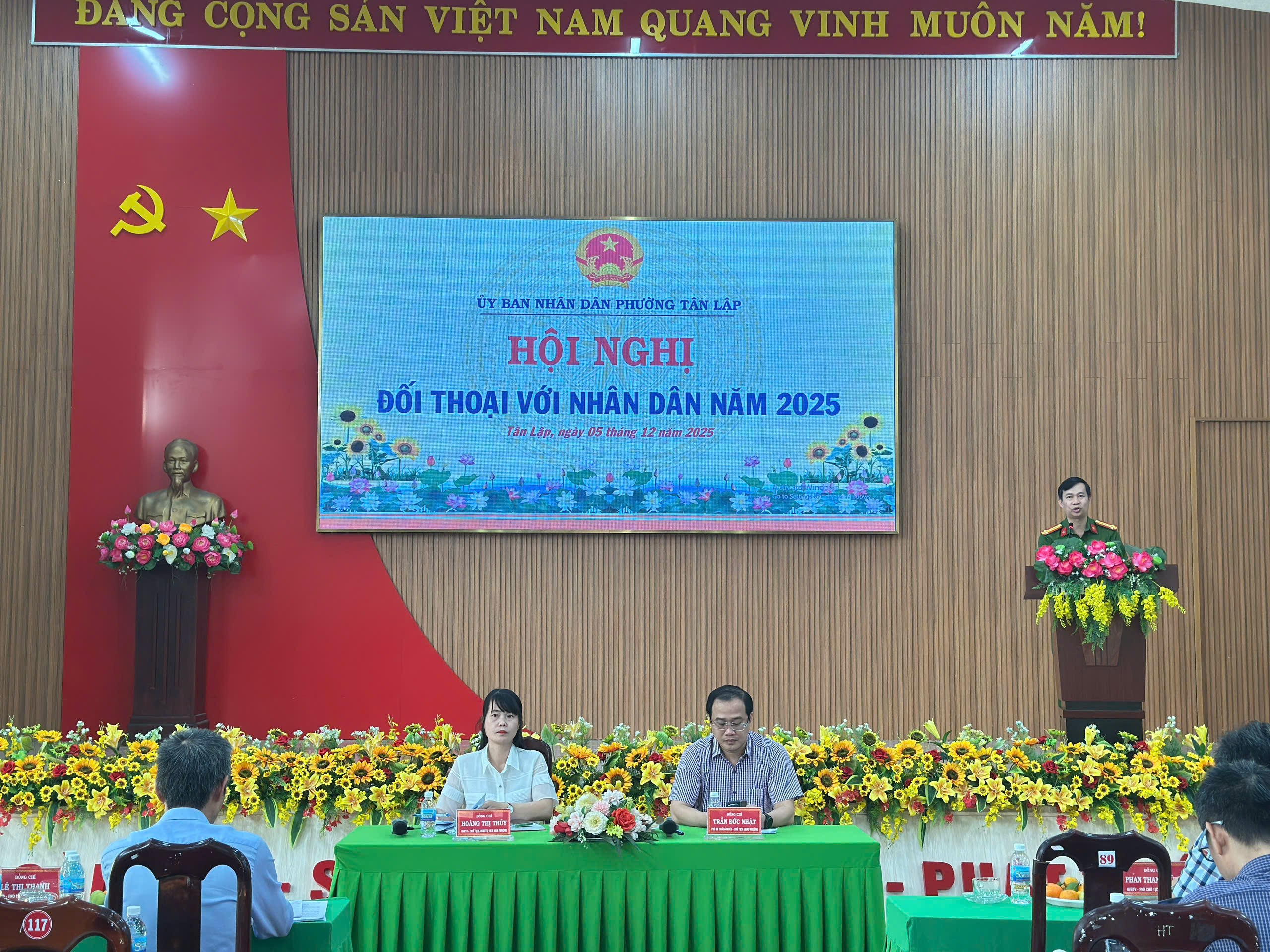 z7295617643989_f4da4e850109b6b914009141edcb19c9