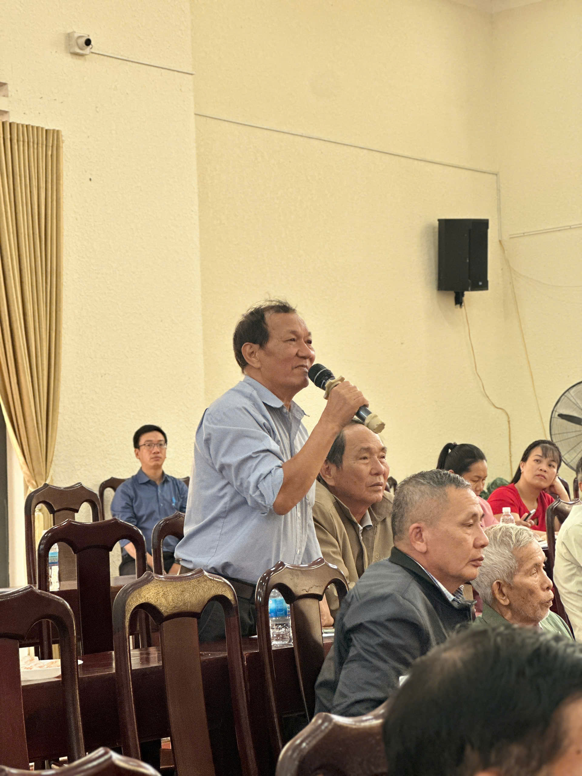 z7295618563504_19af5dc25fc4f111ce2915e287385b31