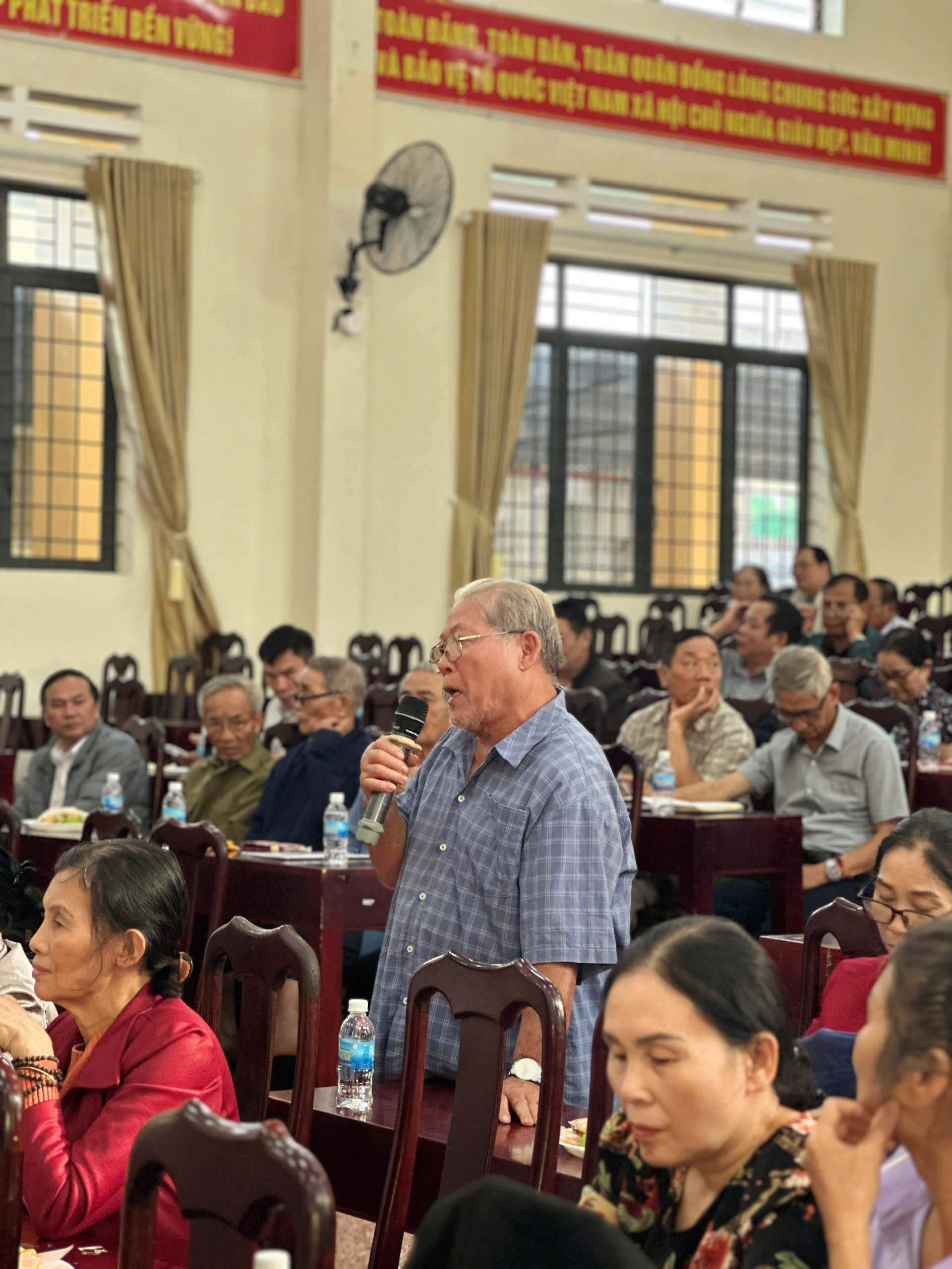 z7295618655910_0c4df69d246d0c122e0497f4aaa7267a