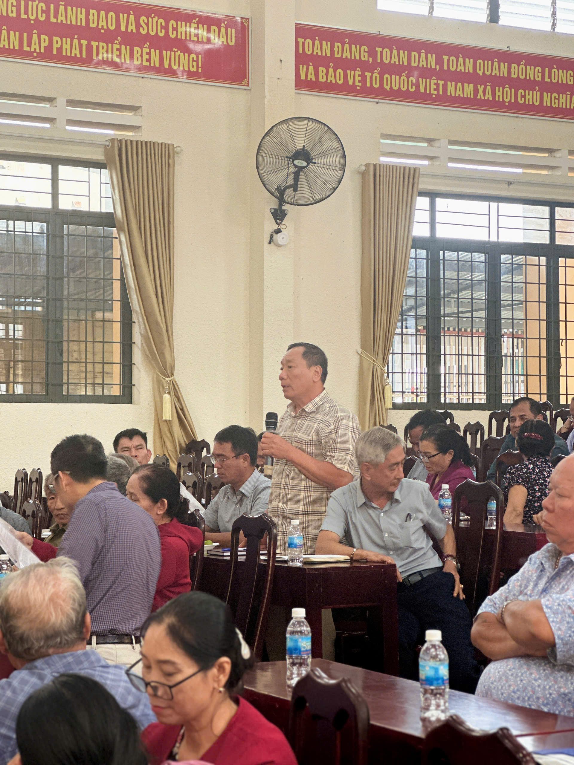 z7295618669249_a992e10470df93d0ce8c099b5632cf57