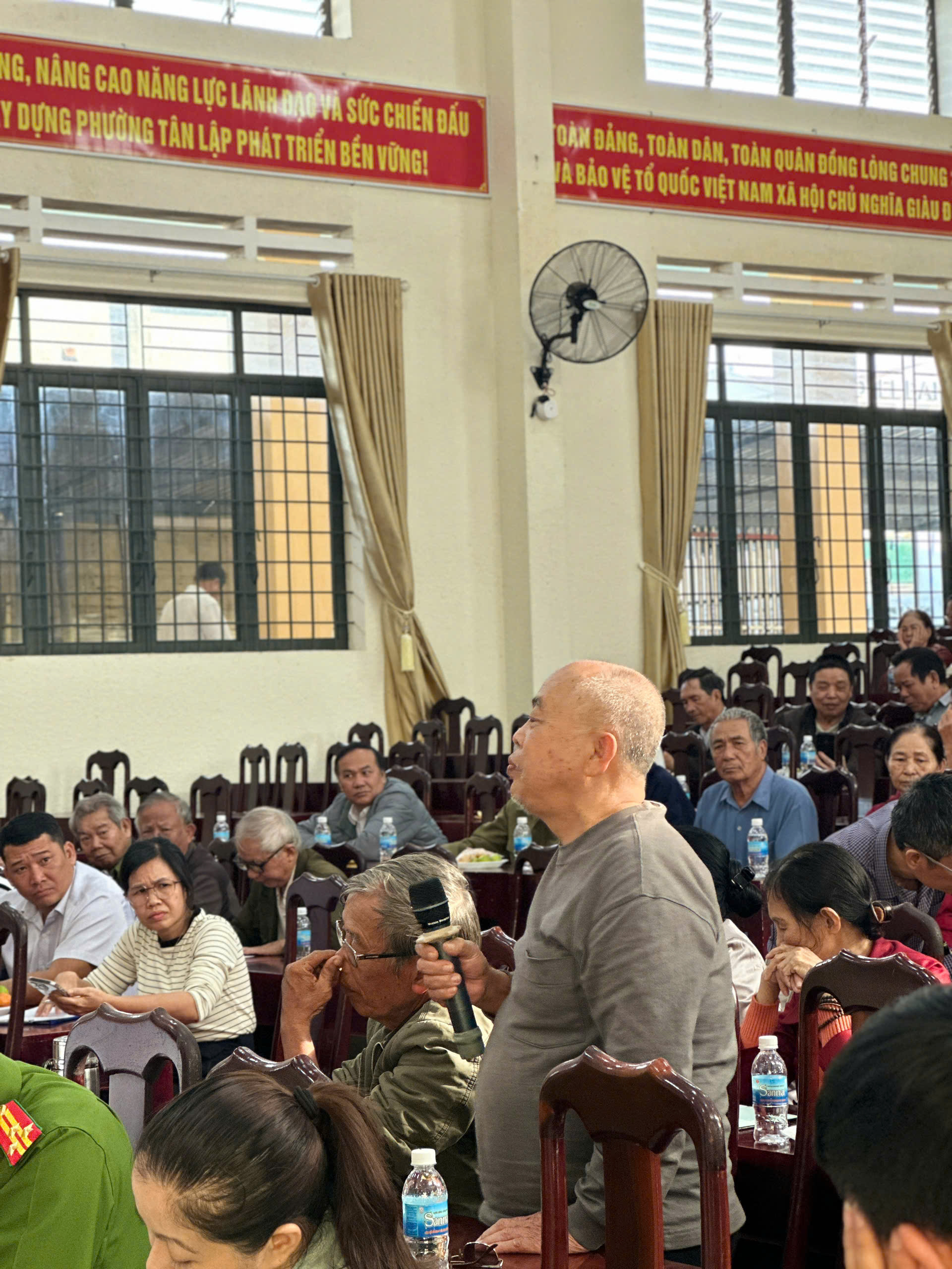 z7295618719058_f6b26a8805436cb5a8e66585a2974641