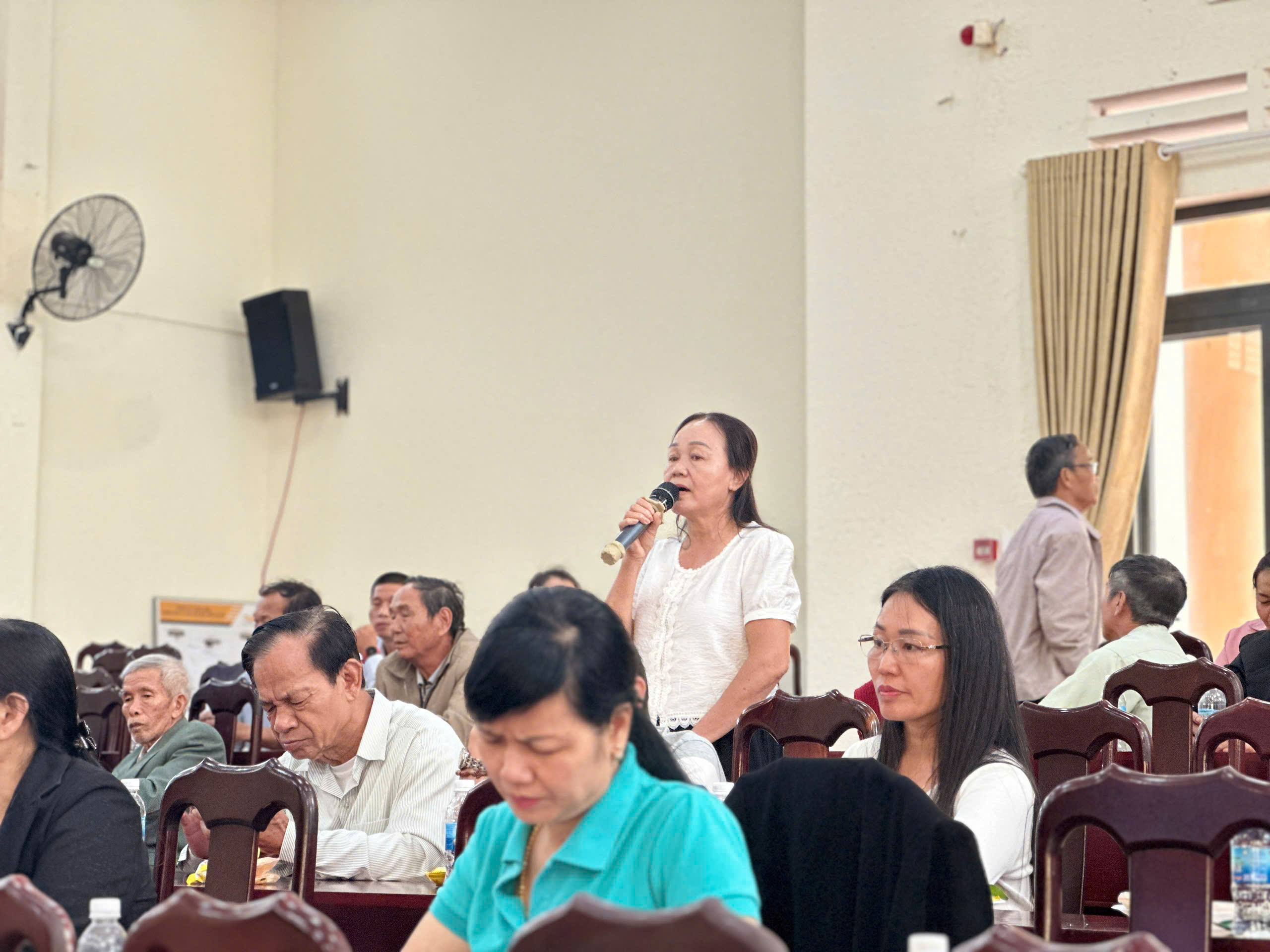 z7295618802449_e609929a87d88384e8e299742d14f2e6