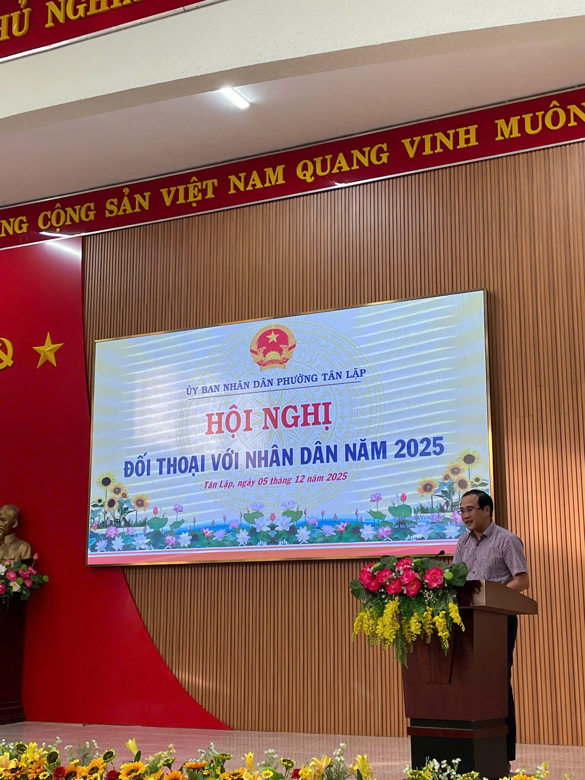 z7307725685689_750c600a707e5bddc3286ca628c251a8