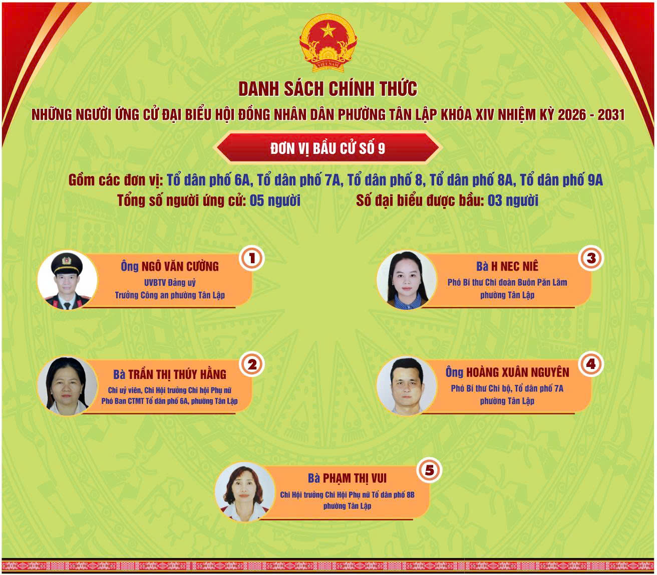 z7584641355242_bf9aaf6326d42dfab14289feae8ca959