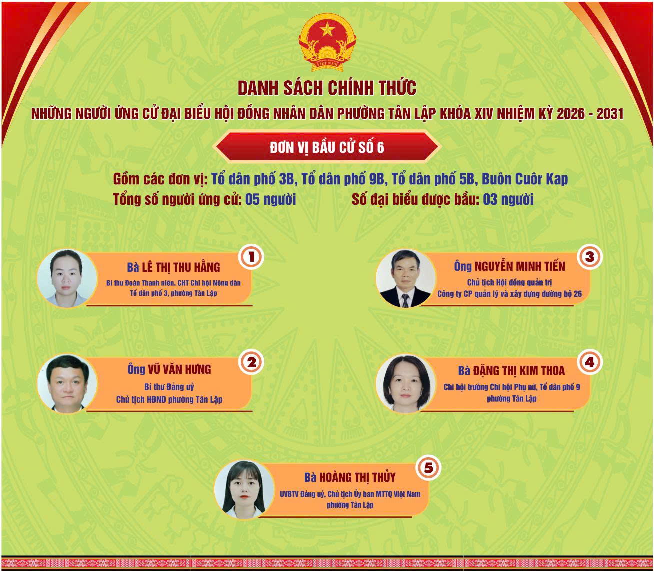 z7584641360208_7c1b7e784035b394414b9a75c1332f12