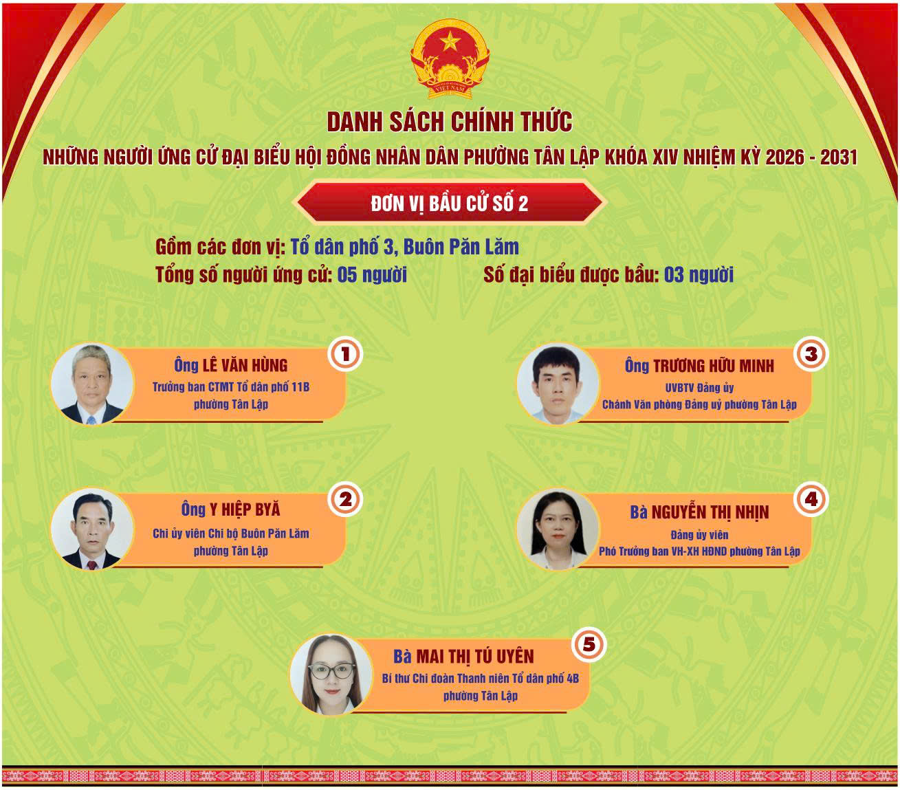 z7584641366999_e6138310bf62f341be75eef8d65c7cc1