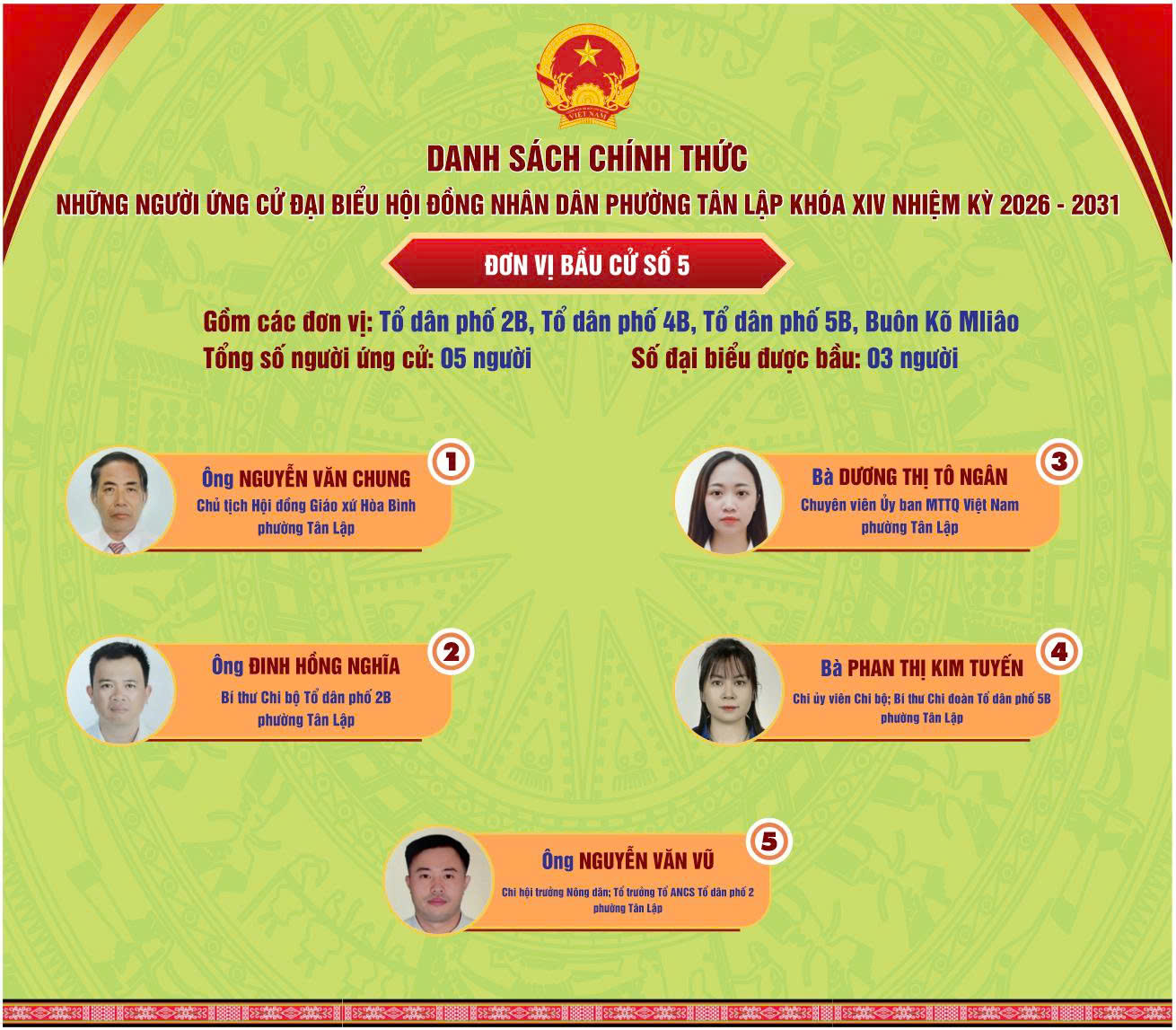 z7584641371477_e7174a84111468a3cd572f21ebec4c34