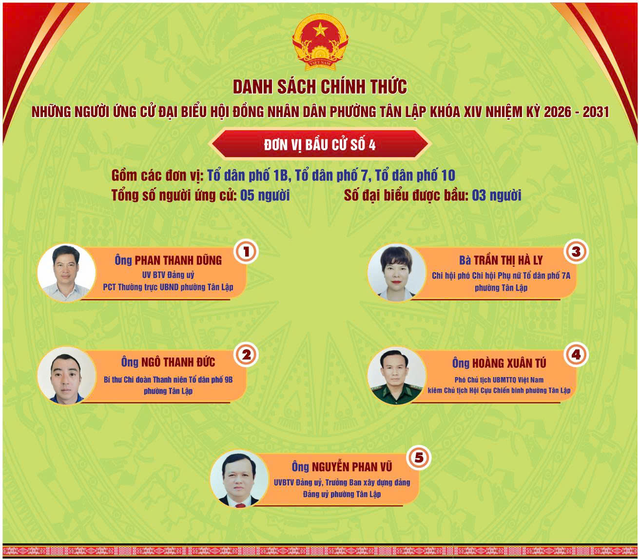 z7584641377426_7e151339148bb42f9f1d528d3796e708