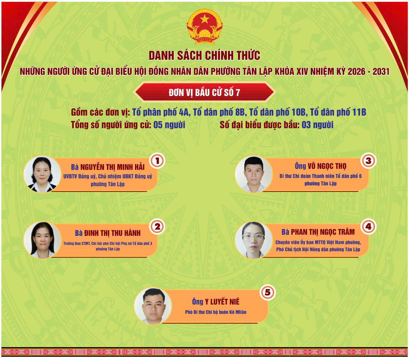 z7584641389087_16614eafc40ecfb78b20eba4eb4b4b9b