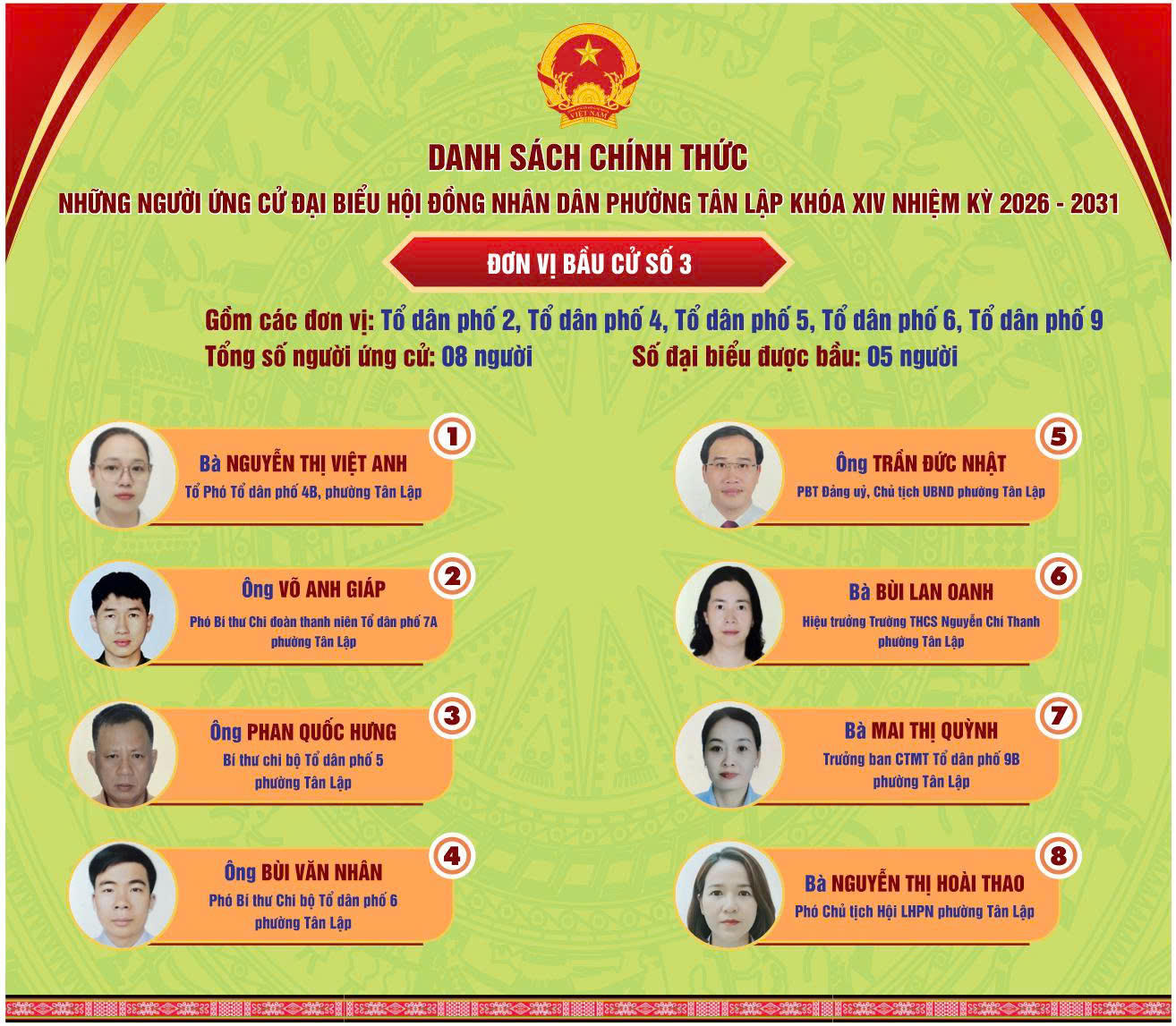 z7584641396889_cedb803c2c2379e3519441ffee16aca3