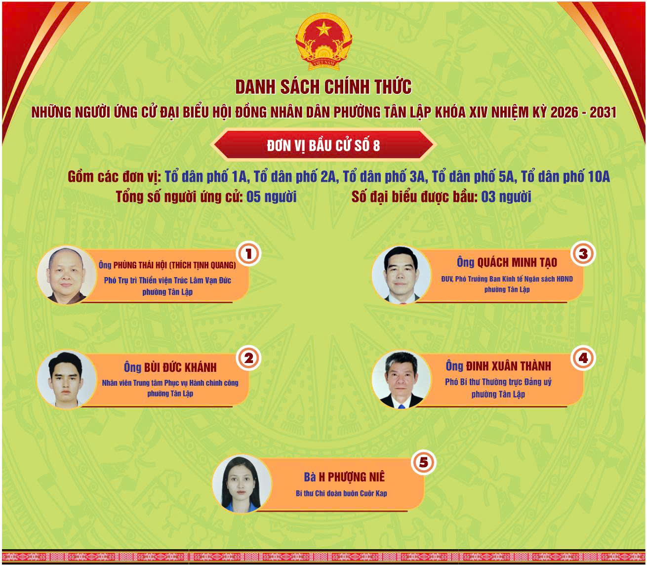 z7584641402425_7ec96bb066ea5f8c2de3315e09367bd9