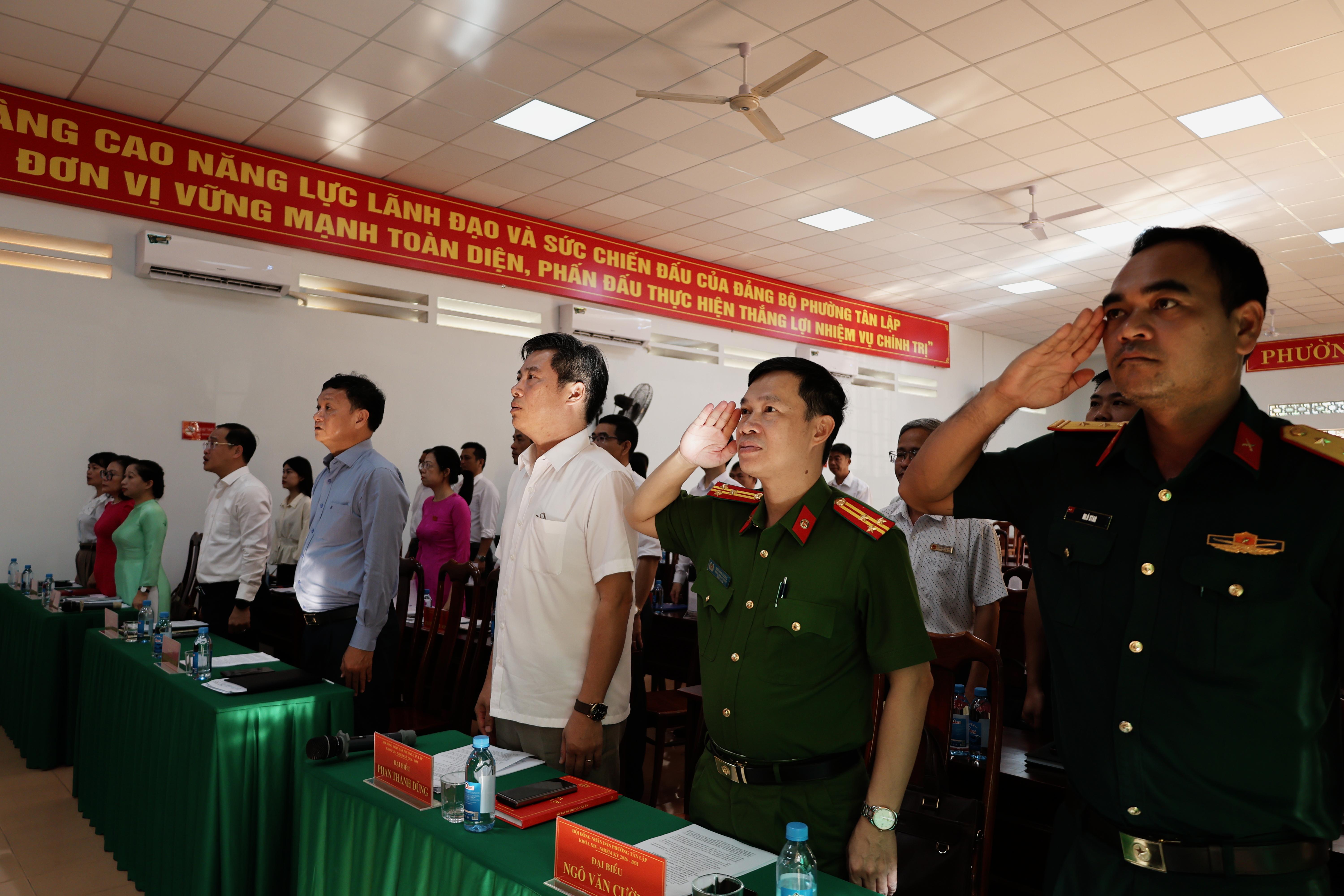 img-01901