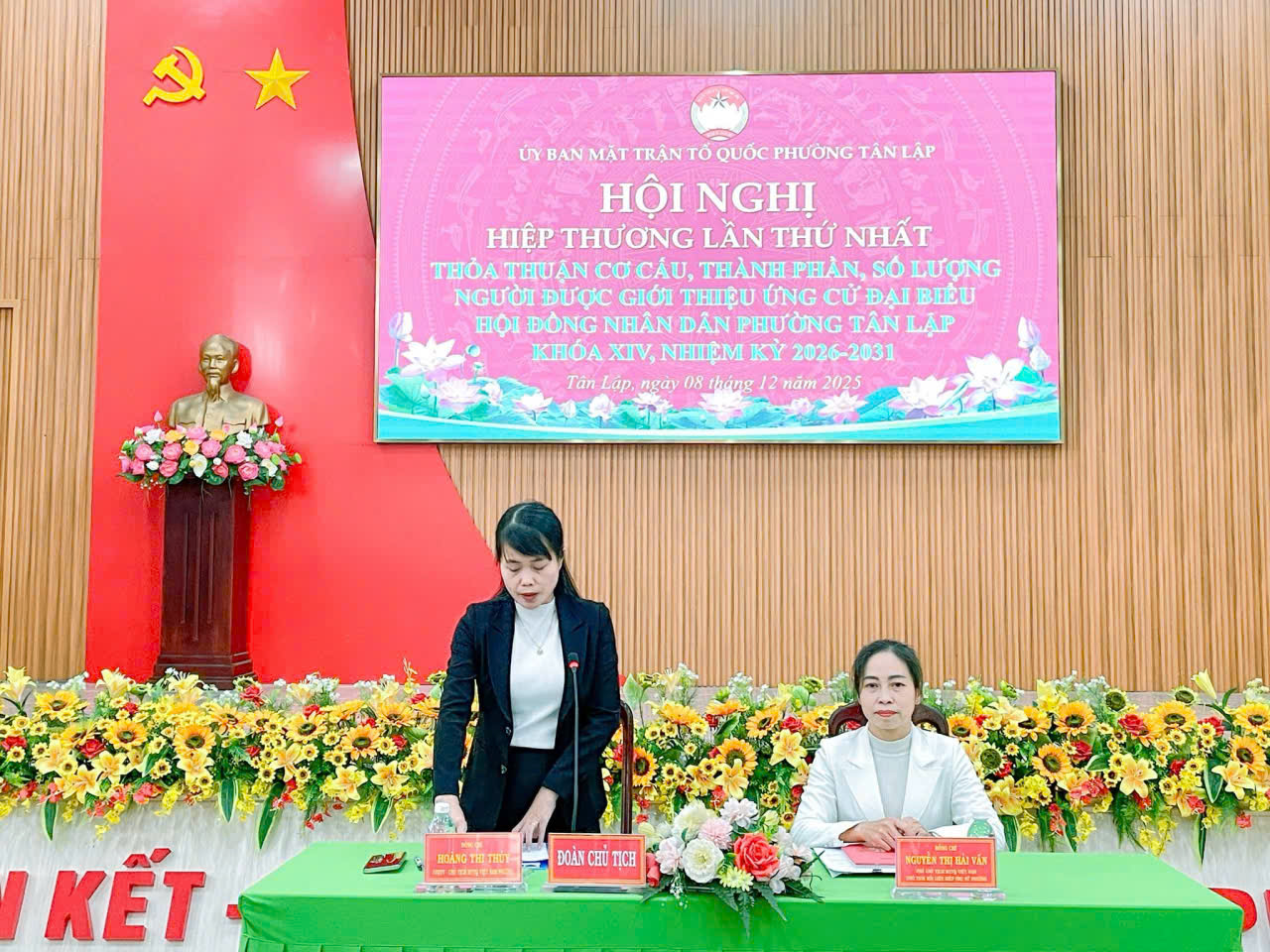 z7314332164432_56b1ac1d42fd4cf68dcd199058451842