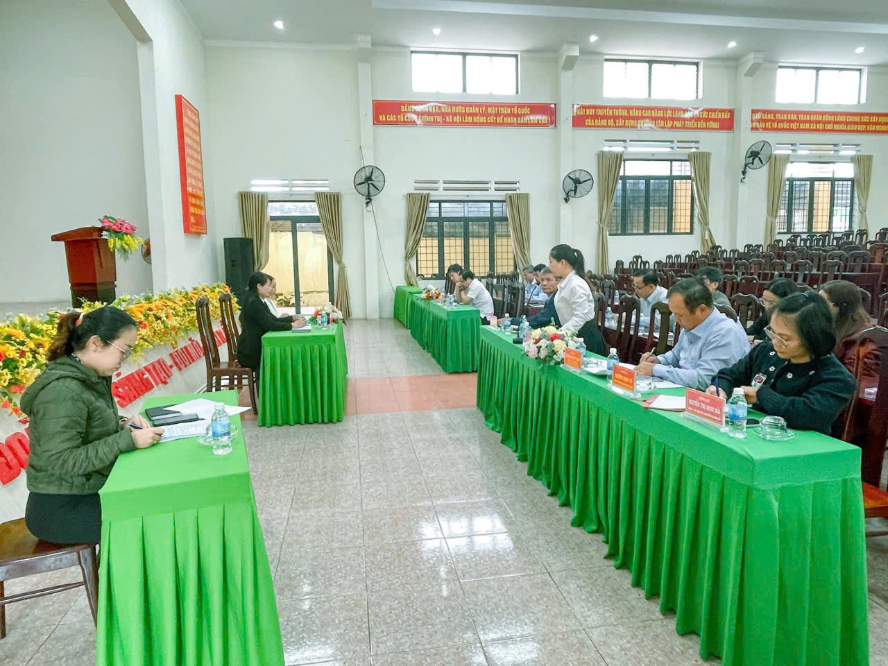 z7314332166267_2bfd19d7ec5fbce7110db75f13a6dd01