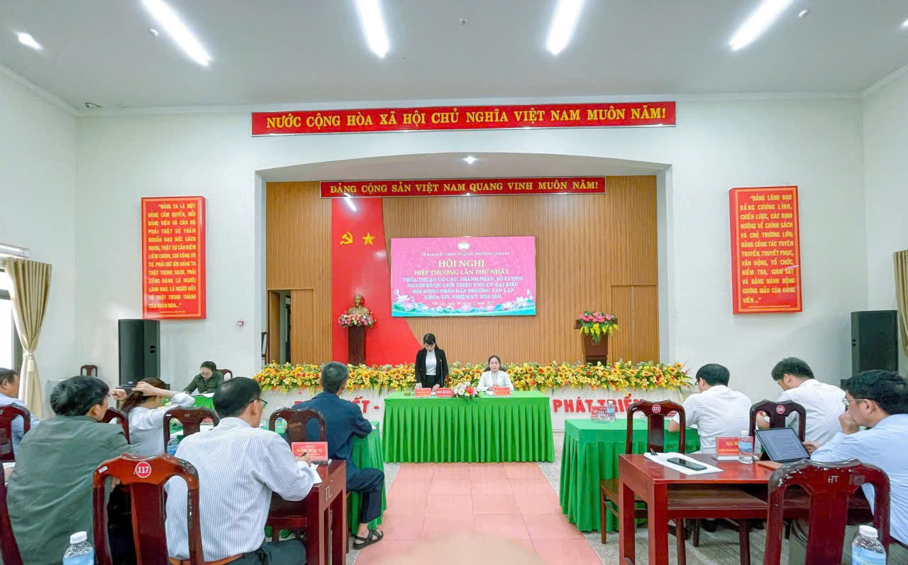 z7314332170083_1eeb1113c859171eaa4f278b76615bf5