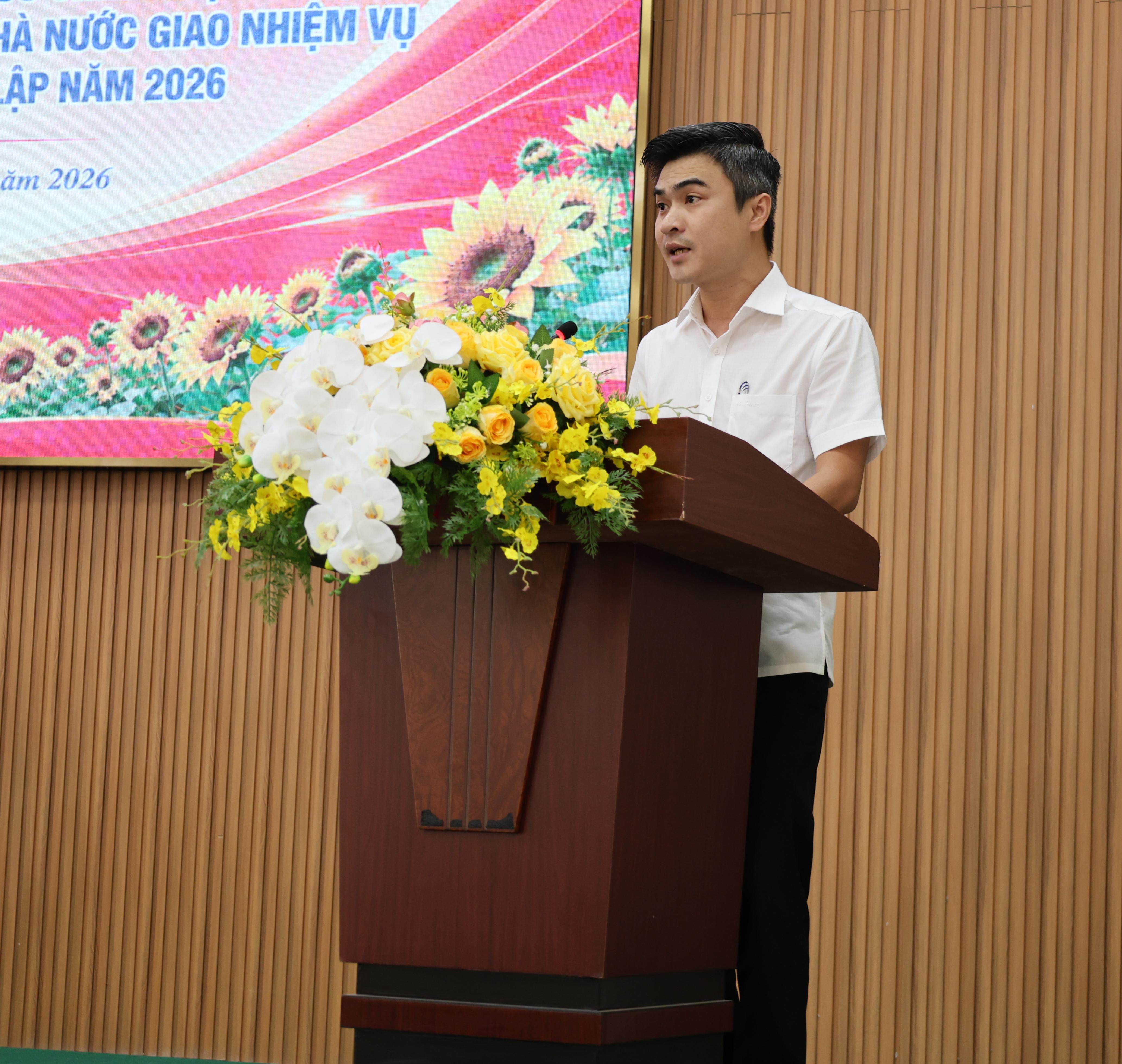 img-04741