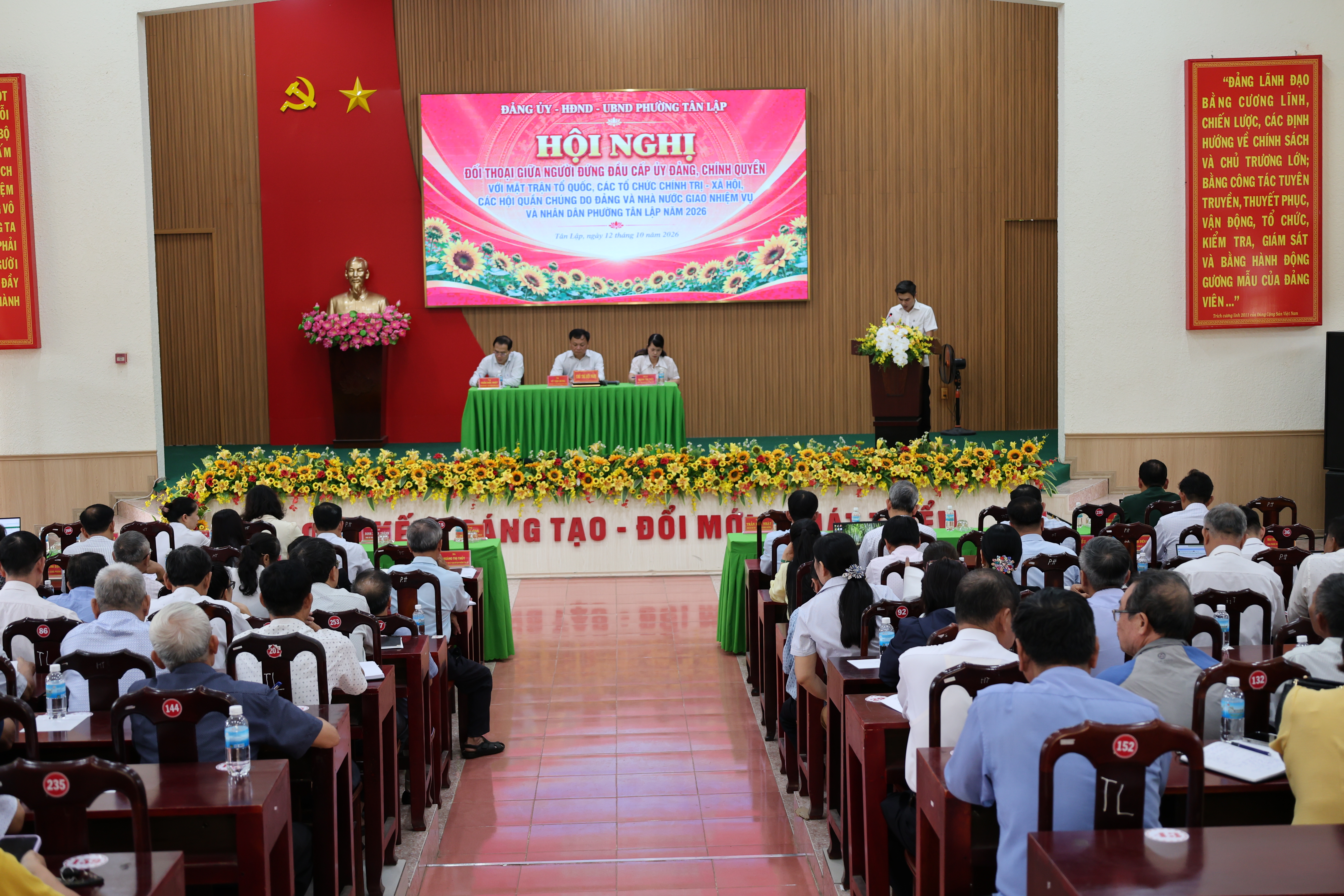 img-0475