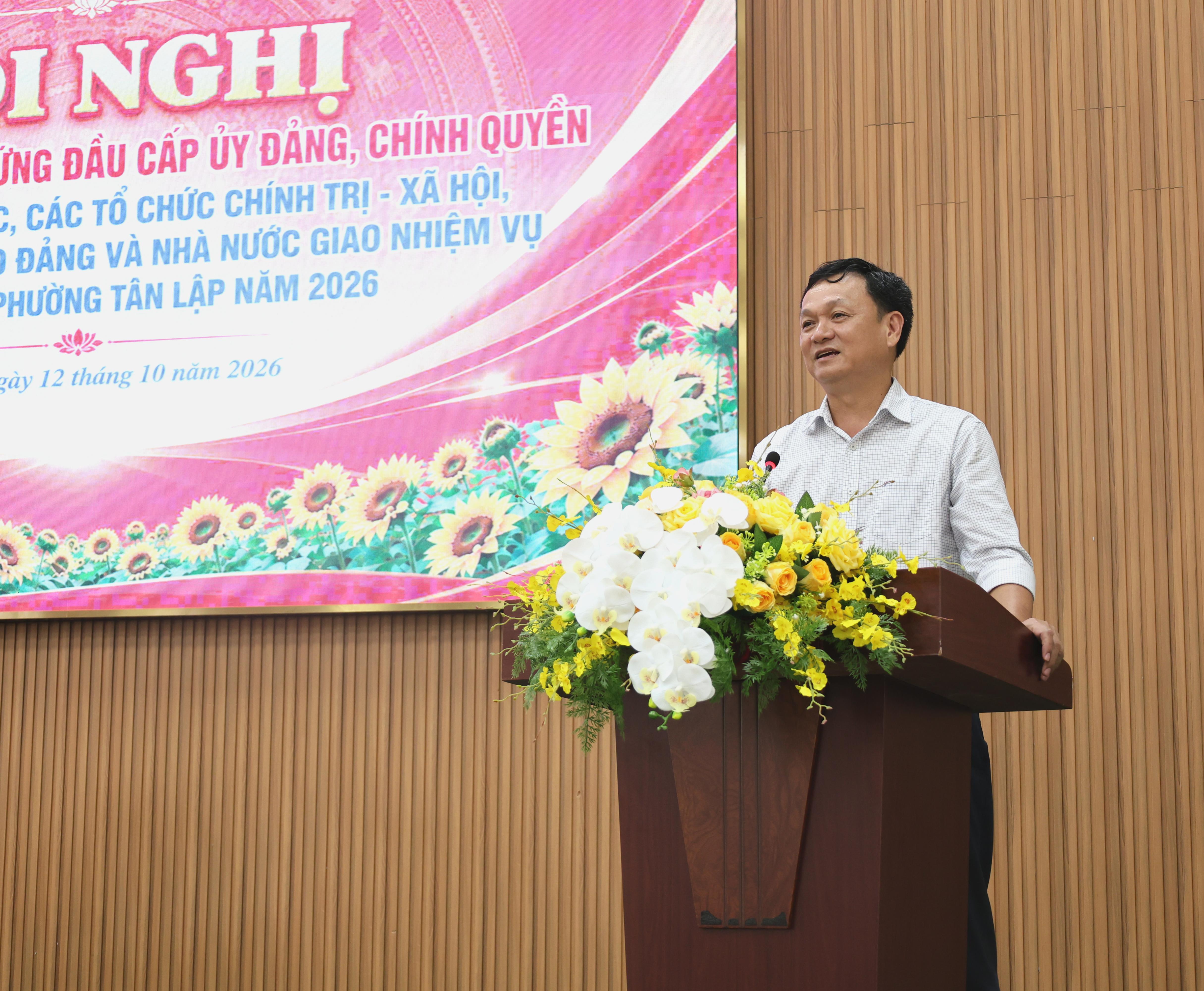 img-0510
